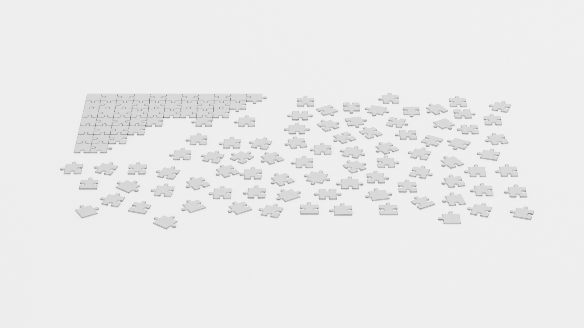 Puzzle Set 3D model https://p.turbosquid.com/ts-thumb/eu/y5f0gD/ls/z0001/png/1708521731/1920x1080/turn_fit_q99/9a3ee50fe594287861790dedff50553aa5753630/z0001-1.jpg