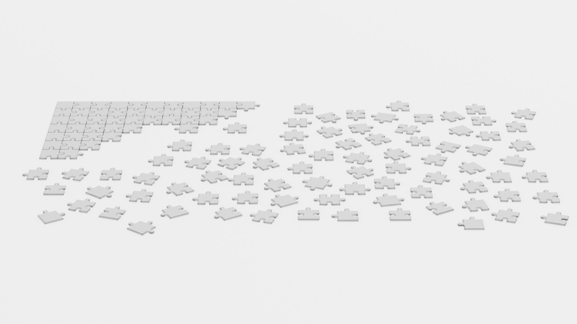 Puzzle Set 3D model https://p.turbosquid.com/ts-thumb/eu/y5f0gD/mY/puzzle5c/png/1708521291/1920x1080/fit_q87/67cea68a05273e313c3df3937ced55333fbbd08b/puzzle5c.jpg