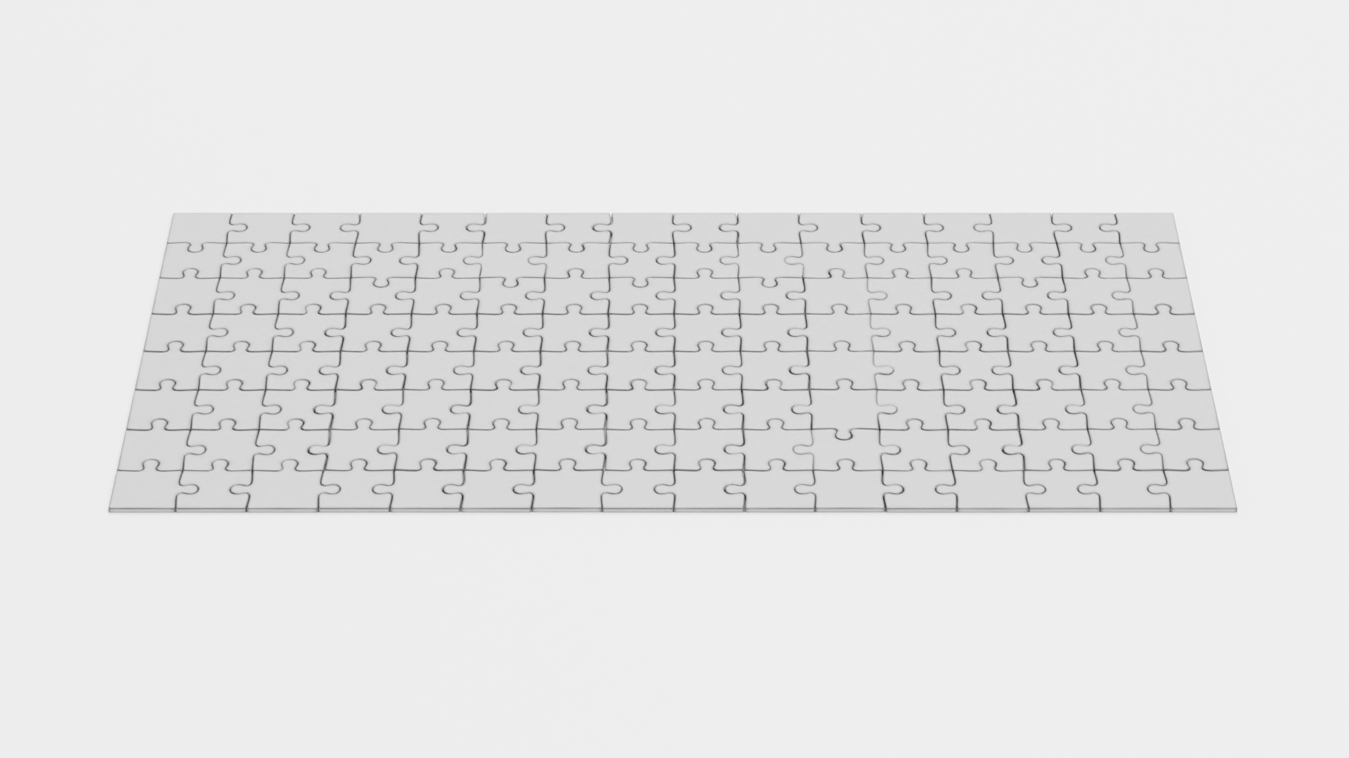 Puzzle Set 3D model https://p.turbosquid.com/ts-thumb/eu/y5f0gD/n7/z0001/png/1708519889/1920x1080/turn_fit_q99/a6ce74e335829baa3c0892bb96034359ffafe3cc/z0001-1.jpg
