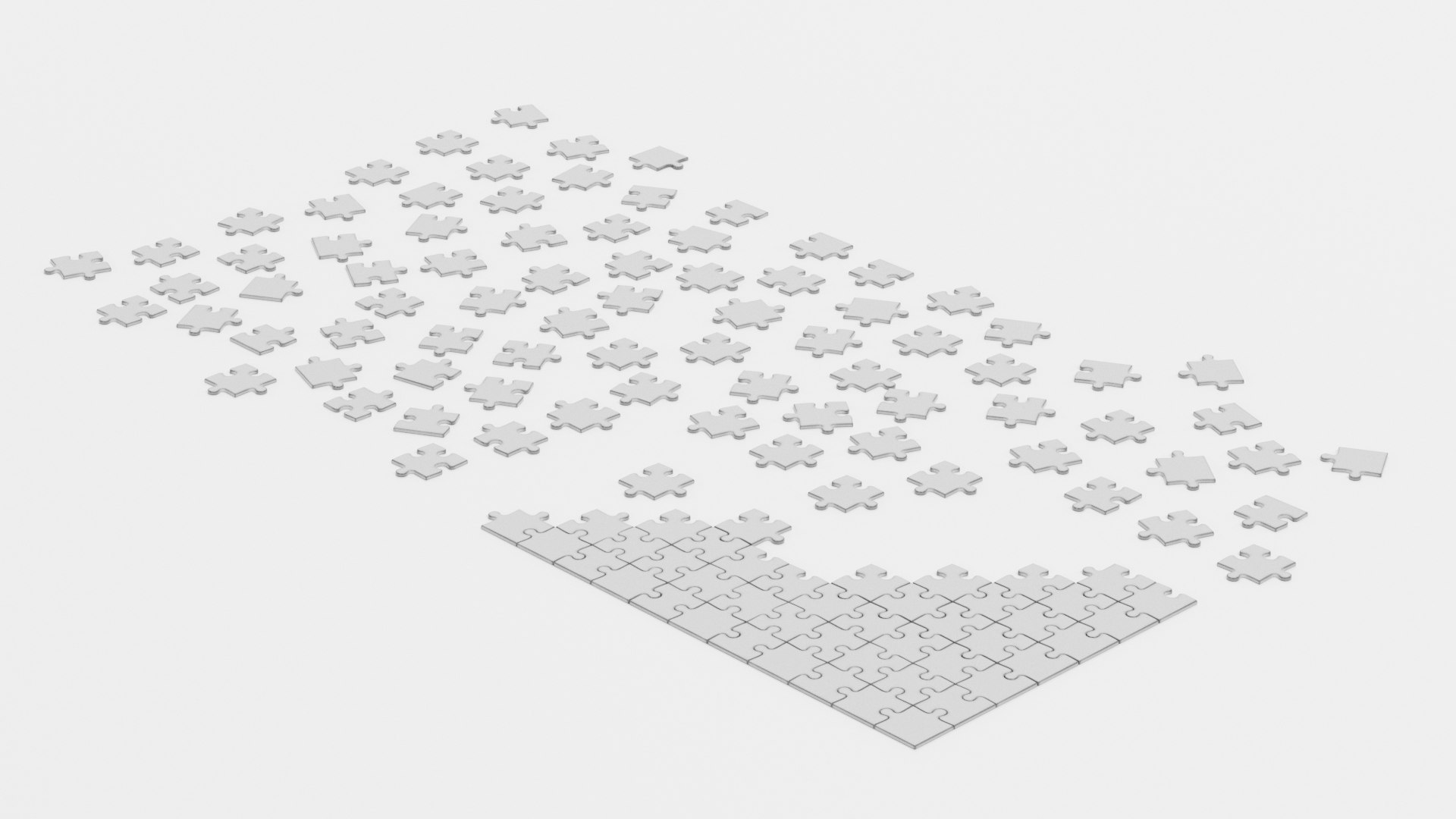 Puzzle Set 3D model https://p.turbosquid.com/ts-thumb/eu/y5f0gD/oq/puzzle5f/png/1708521291/1920x1080/fit_q87/2df1d1f354c7e74662b5dede475c24fb5cf4267f/puzzle5f.jpg