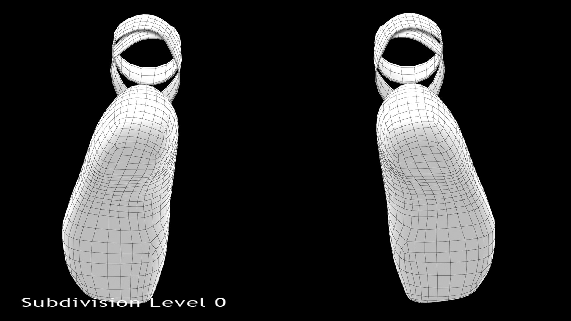 Pointe Shoes PBR 3D model https://p.turbosquid.com/ts-thumb/eu/zNIPxM/0B/13/jpg/1777178637/1920x1080/fit_q87/be06b641ae25f91db02d84daa5bd612c505e4d9c/13.jpg