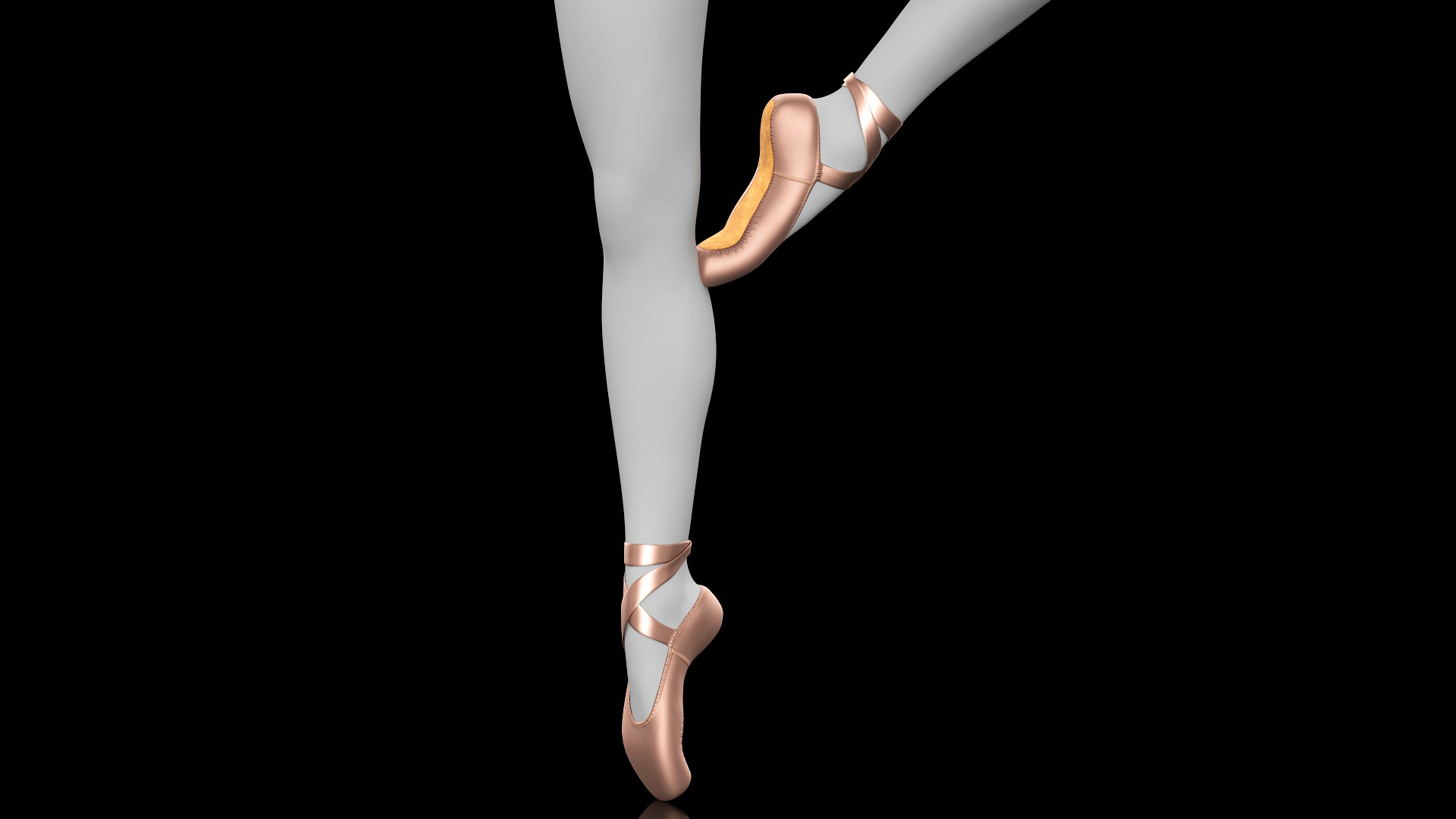 Pointe Shoes PBR 3D model https://p.turbosquid.com/ts-thumb/eu/zNIPxM/Lu/2ps/jpg/1777178616/1920x1080/fit_q87/a47aec6aeef59c93dace87213607be0fc50231ff/2ps.jpg
