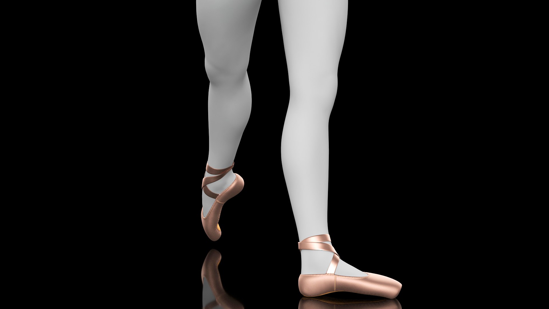 Pointe Shoes PBR 3D model https://p.turbosquid.com/ts-thumb/eu/zNIPxM/Ny/3ps/jpg/1777178617/1920x1080/fit_q87/467f33870194889ef0fe2fd701c0d22924db0e8a/3ps.jpg