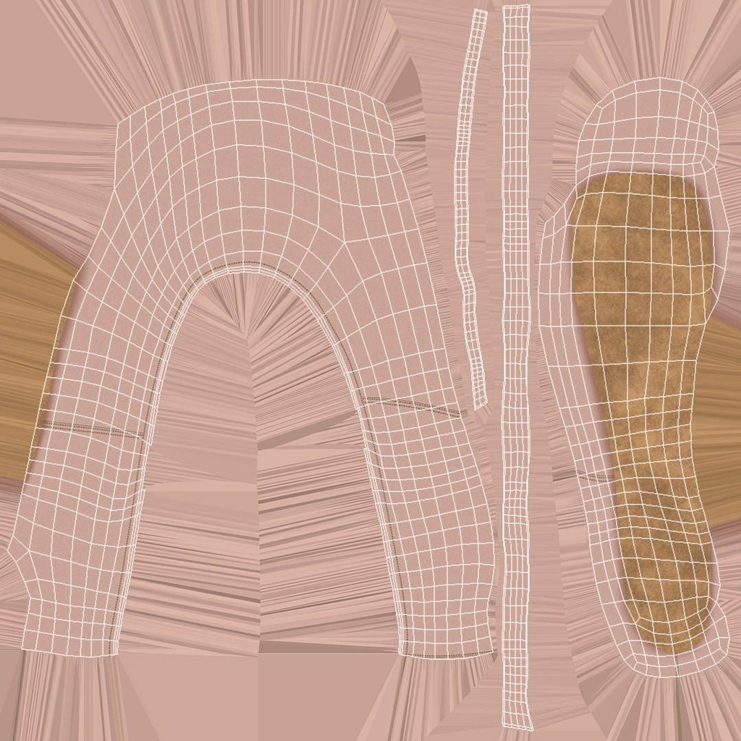Pointe Shoes PBR 3D model https://p.turbosquid.com/ts-thumb/eu/zNIPxM/d5/6ps/jpg/1777178618/1920x1080/fit_q87/48f52b507bf3ebc3084263e07aea40b113d7c5d9/6ps.jpg