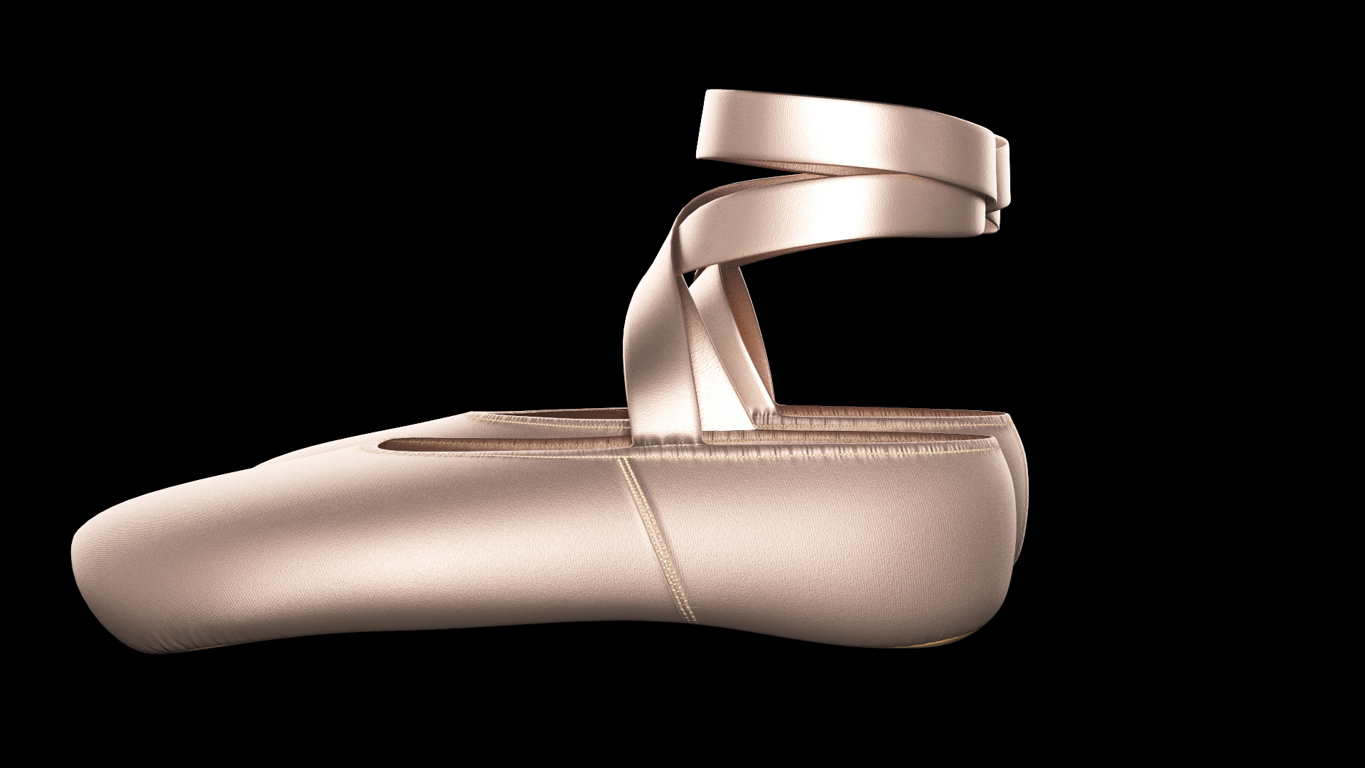 Pointe Shoes PBR 3D model https://p.turbosquid.com/ts-thumb/eu/zNIPxM/sl/pointeshoes/jpg/1777179654/1920x1080/turn_fit_q99/d95e051d9644709c0fa5144d2eeedb0b5e9bea6f/pointeshoes-1.jpg