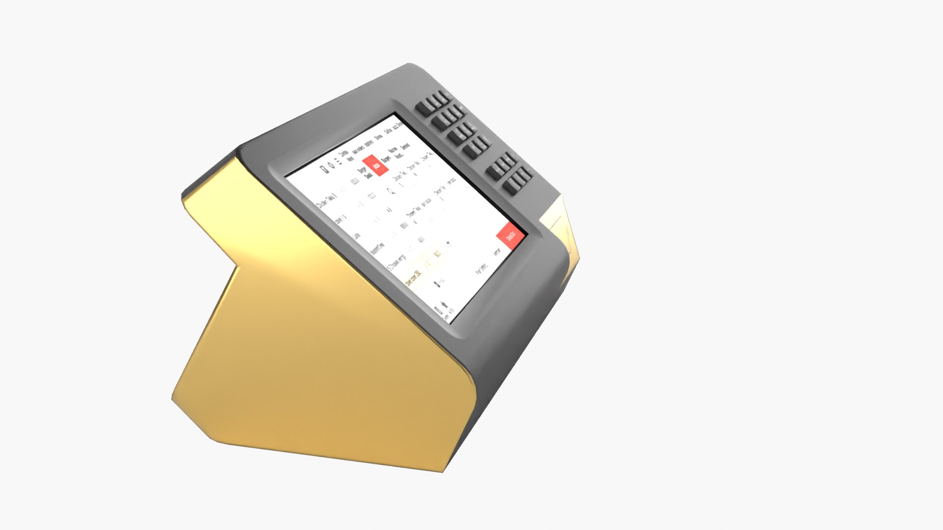 3D Cash Register model https://p.turbosquid.com/ts-thumb/eu/zk9s23/8I/0009/png/1643207772/1920x1080/fit_q87/5643954c1b4c6d80ed1eacadf0a6a7eebc6df01d/0009.jpg