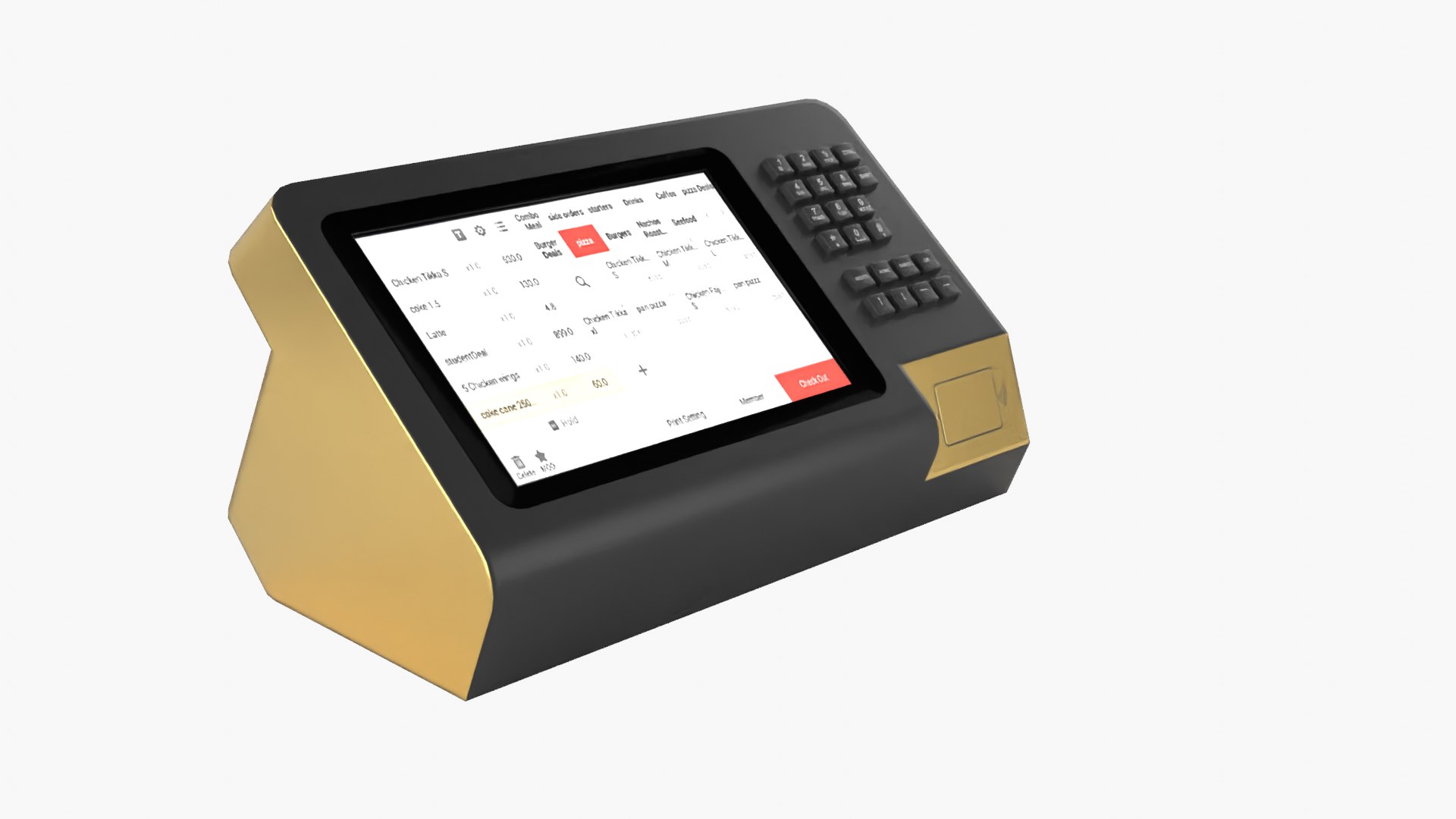 3D Cash Register model https://p.turbosquid.com/ts-thumb/eu/zk9s23/De/0010/png/1643207767/1920x1080/fit_q87/b8a3c06a0227c6cd3ddd7d541571b1bd008073e6/0010.jpg