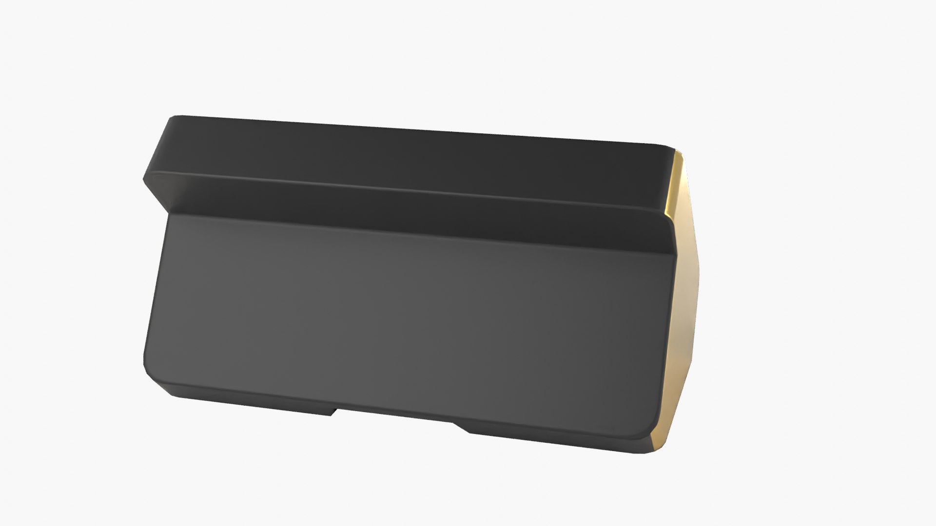 3D Cash Register model https://p.turbosquid.com/ts-thumb/eu/zk9s23/Fs/0006/png/1643207757/1920x1080/fit_q87/4a3d6211adba910101d70ae53cedcb85671bbc83/0006.jpg