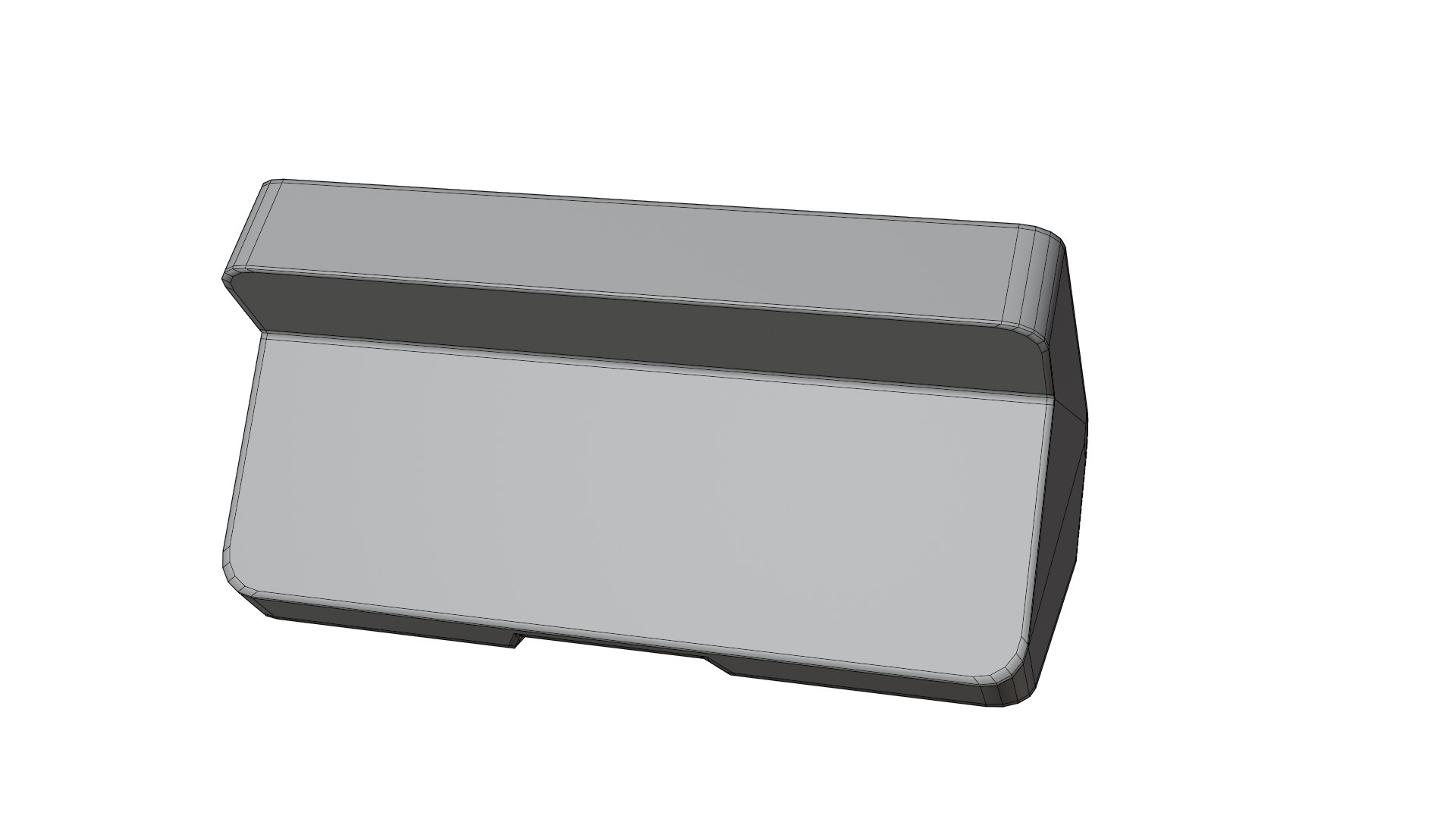 3D Cash Register model https://p.turbosquid.com/ts-thumb/eu/zk9s23/Kh/16/png/1643207782/1920x1080/fit_q87/4f9e78f3fb0066ad1a5e8c763bfc643047bcad69/16.jpg