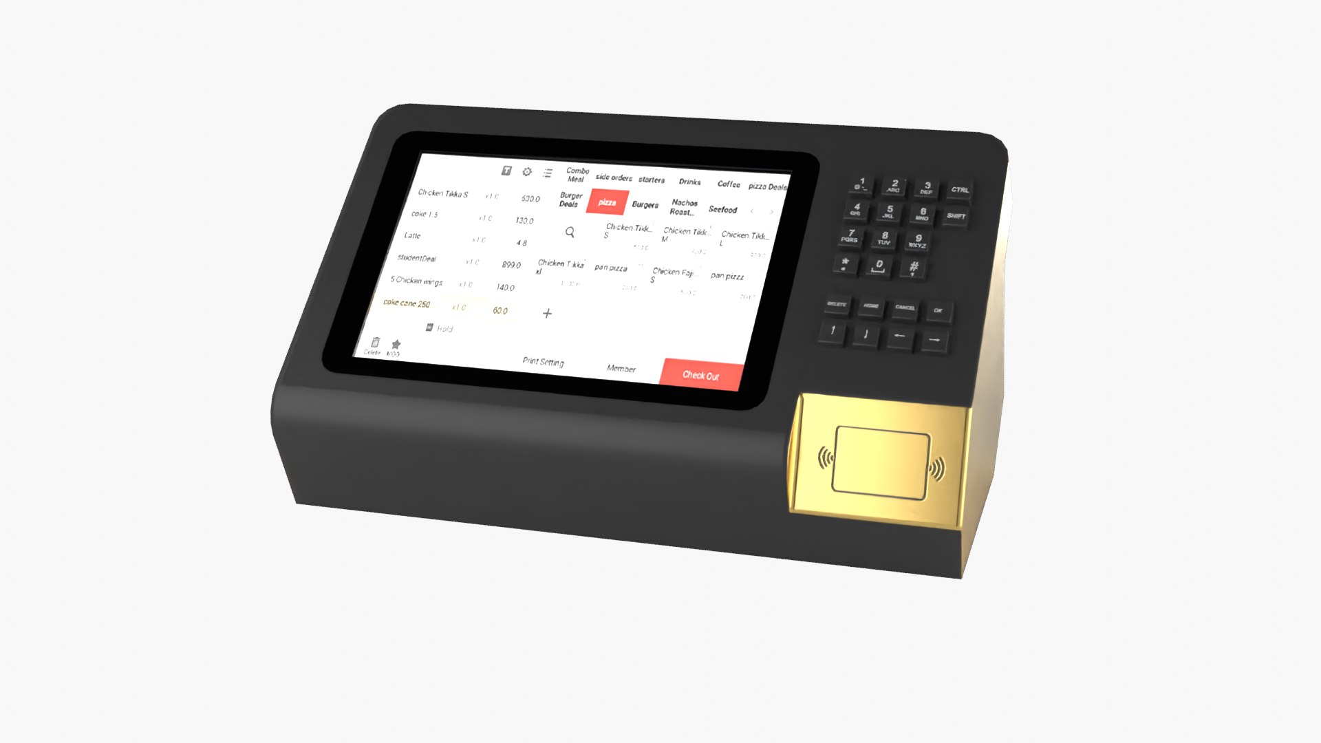 3D Cash Register model https://p.turbosquid.com/ts-thumb/eu/zk9s23/SP/0012/png/1643207774/1920x1080/fit_q87/a94569d0b5925282997a3d2750981e98b6698345/0012.jpg