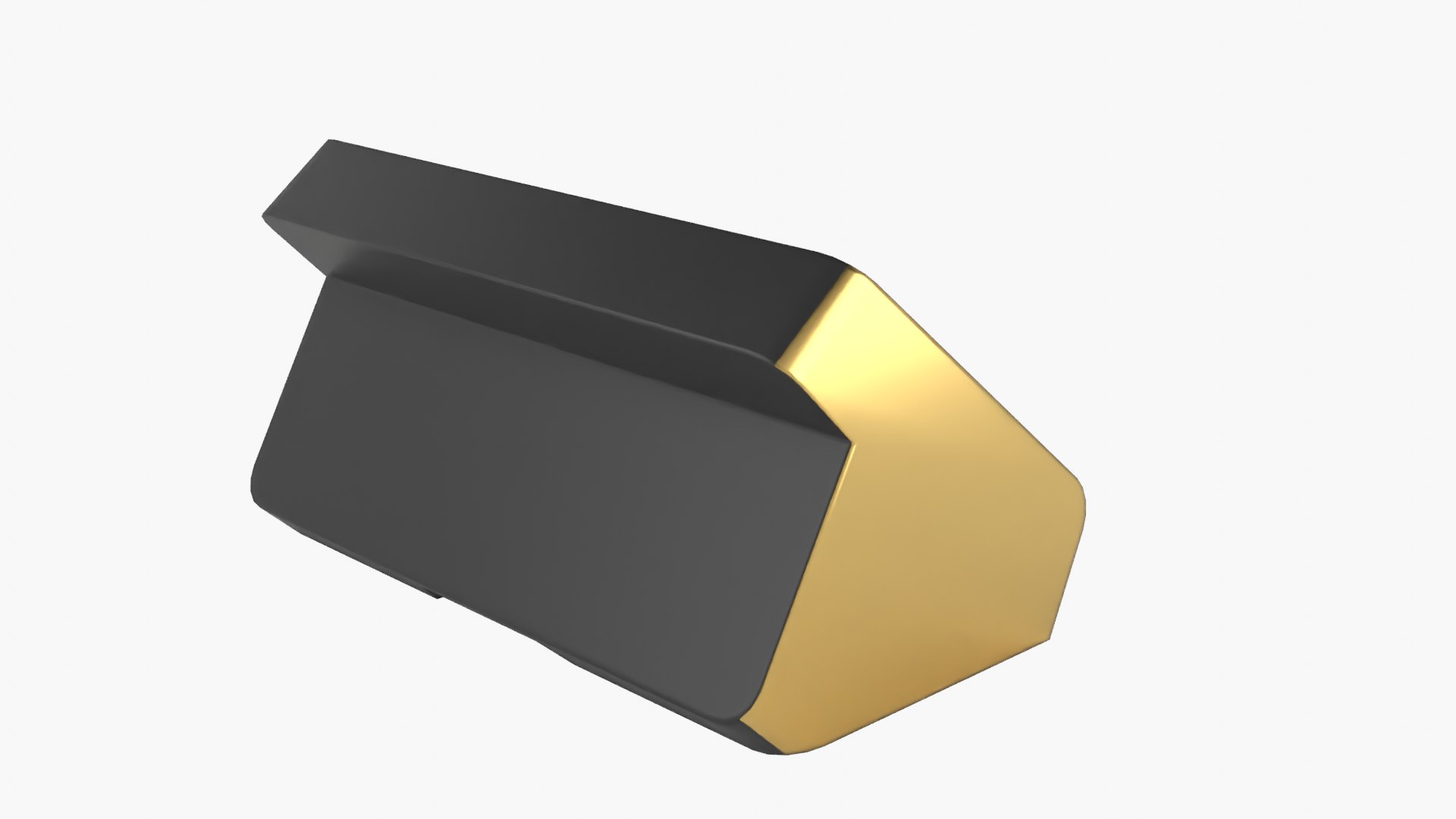 3D Cash Register model https://p.turbosquid.com/ts-thumb/eu/zk9s23/eW/0007/png/1643207757/1920x1080/fit_q87/7f50e8392a91679f50317bb72364e6c88ff71402/0007.jpg