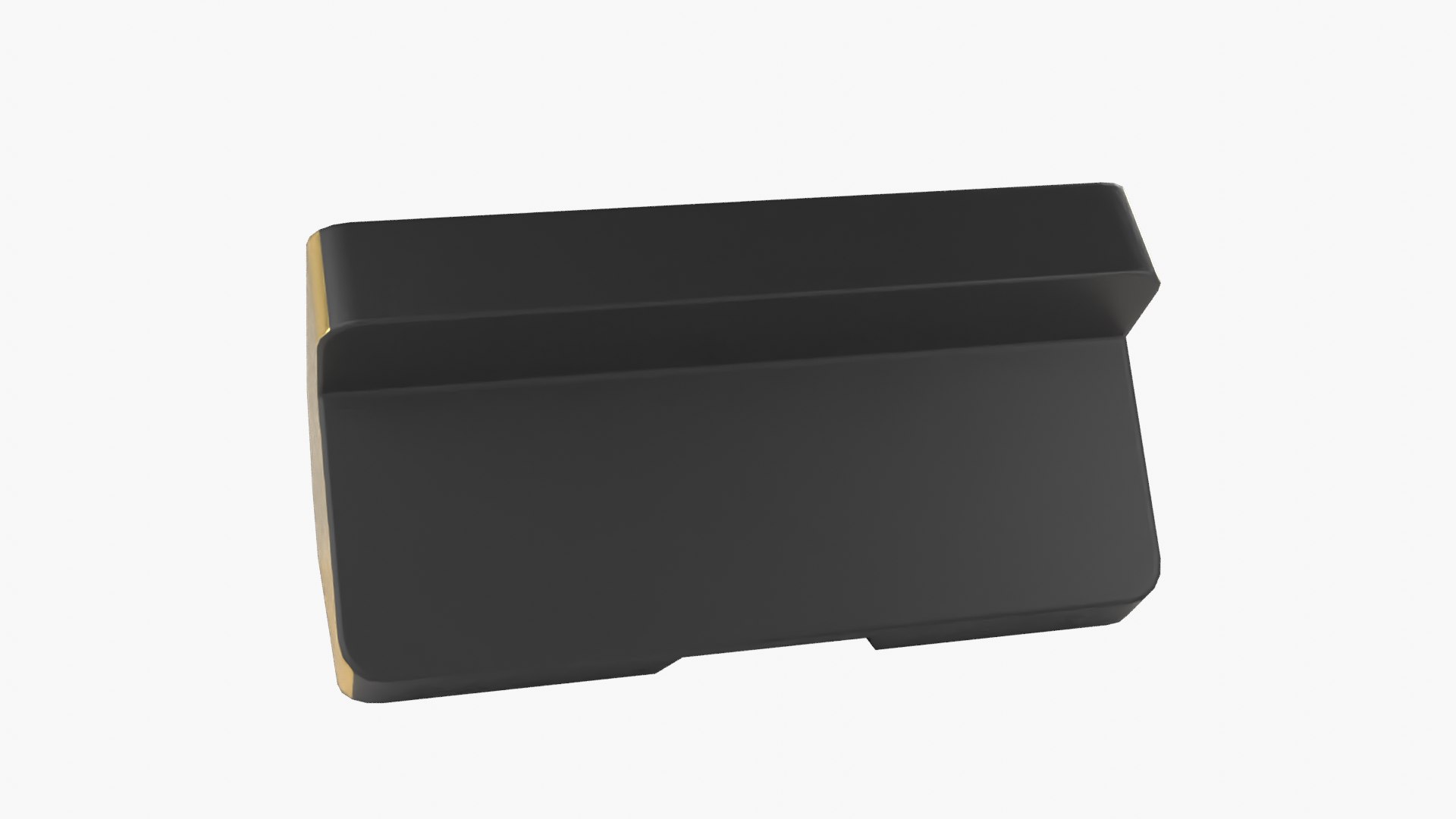 3D Cash Register model https://p.turbosquid.com/ts-thumb/eu/zk9s23/hD/0005/png/1643207755/1920x1080/fit_q87/140c020ffc49fc5bb880fadb28fbd5d75263dc0b/0005.jpg