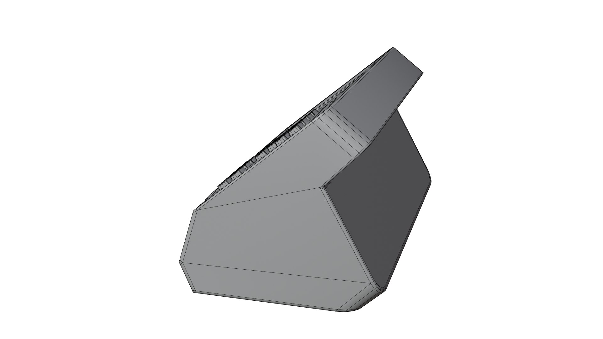 3D Cash Register model https://p.turbosquid.com/ts-thumb/eu/zk9s23/ly/15/png/1643207782/1920x1080/fit_q87/df9d2611ae3253c17945adfbb2c79c8c53972fc3/15.jpg