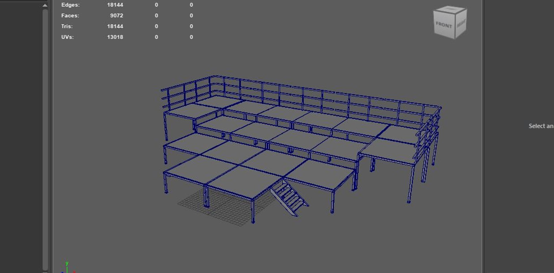 3D model Steel Mobile Stage 3D model https://p.turbosquid.com/ts-thumb/ev/1dwRPc/0u/333/jpg/1769866166/1920x1080/fit_q87/3d1f8f33d30b17905544e7bc05abfd236926d781/333.jpg