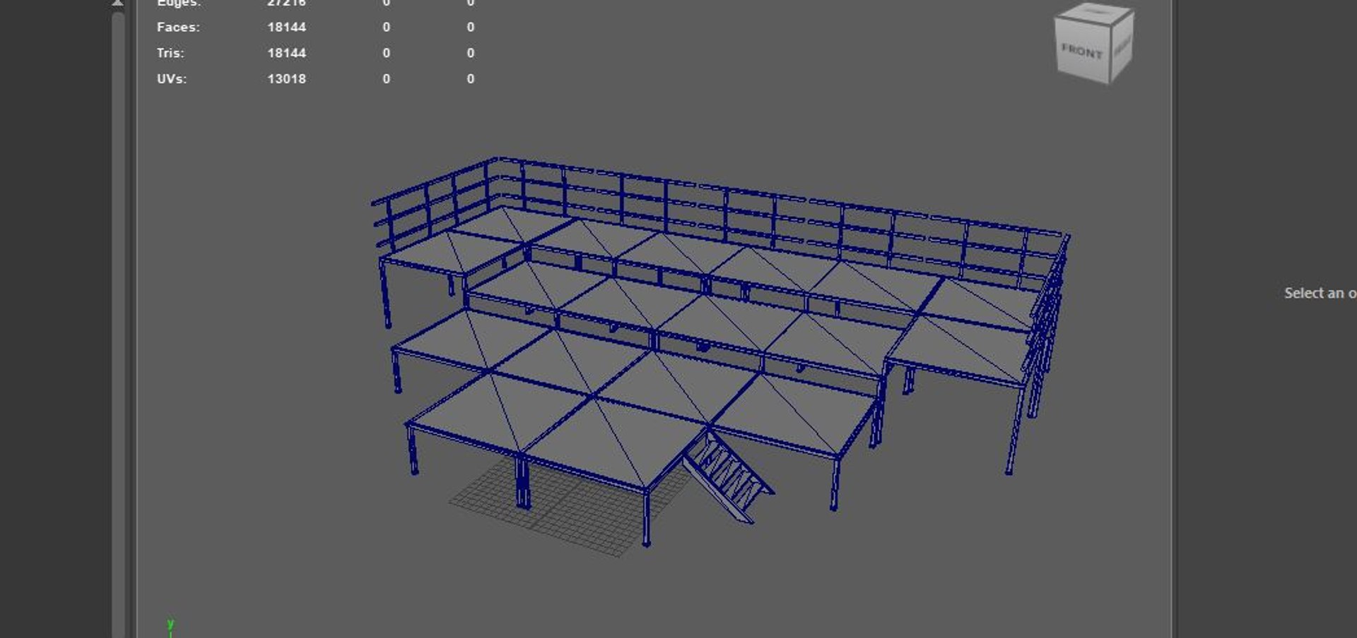 3D model Steel Mobile Stage 3D model https://p.turbosquid.com/ts-thumb/ev/1dwRPc/Zl/332/jpg/1769866165/1920x1080/fit_q87/36353e5dde8c1ada7187eec6bcb100abb817507b/332.jpg