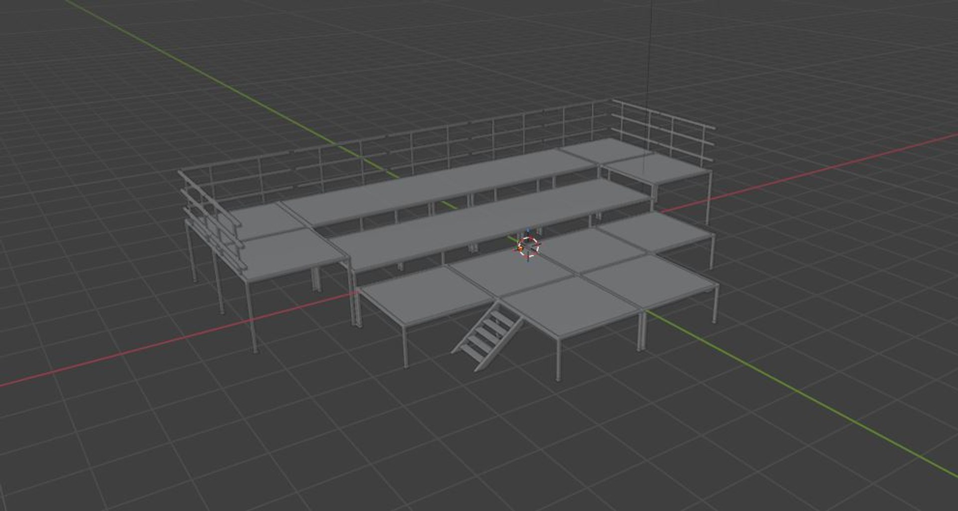 3D model Steel Mobile Stage 3D model https://p.turbosquid.com/ts-thumb/ev/1dwRPc/pJ/331/jpg/1769866164/1920x1080/fit_q87/cc894992c7361496c6546cc0e5ecff1fab3b9e2a/331.jpg