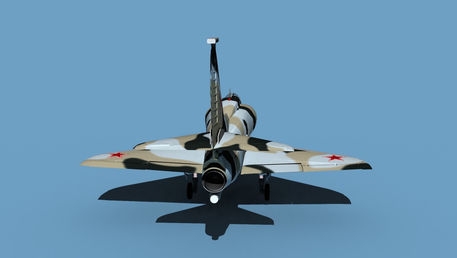 3D Douglas TA-4M Skyhawk V12 USN Aggr https://p.turbosquid.com/ts-thumb/ev/2a7JZu/5q/ta4mskyhawkv120060/jpg/1656373685/1920x1080/fit_q87/c9c26ed2f3a318d0b12f3d9751f80e7e45a28b66/ta4mskyhawkv120060.jpg
