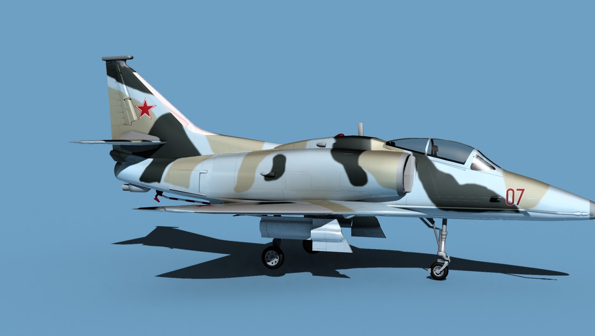 3D Douglas TA-4M Skyhawk V12 USN Aggr https://p.turbosquid.com/ts-thumb/ev/2a7JZu/7i/ta4mskyhawkv120030/jpg/1656373684/1920x1080/fit_q87/4370d5805a74ed7069fd2aaf248892bc731bc82d/ta4mskyhawkv120030.jpg
