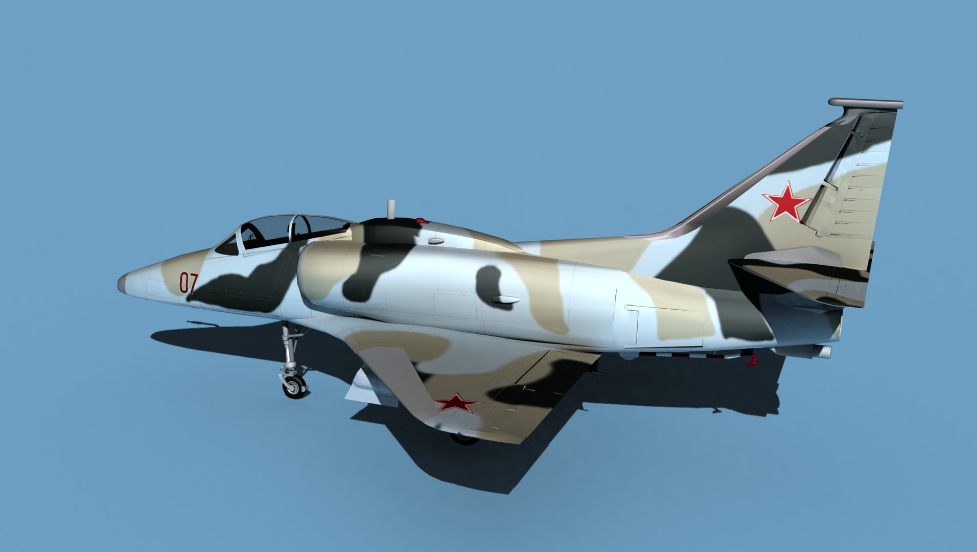 3D Douglas TA-4M Skyhawk V12 USN Aggr https://p.turbosquid.com/ts-thumb/ev/2a7JZu/8E/ta4mskyhawkv120080/jpg/1656373687/1920x1080/fit_q87/7375f963df0ad1e0ef2df48e10595ff870afb211/ta4mskyhawkv120080.jpg