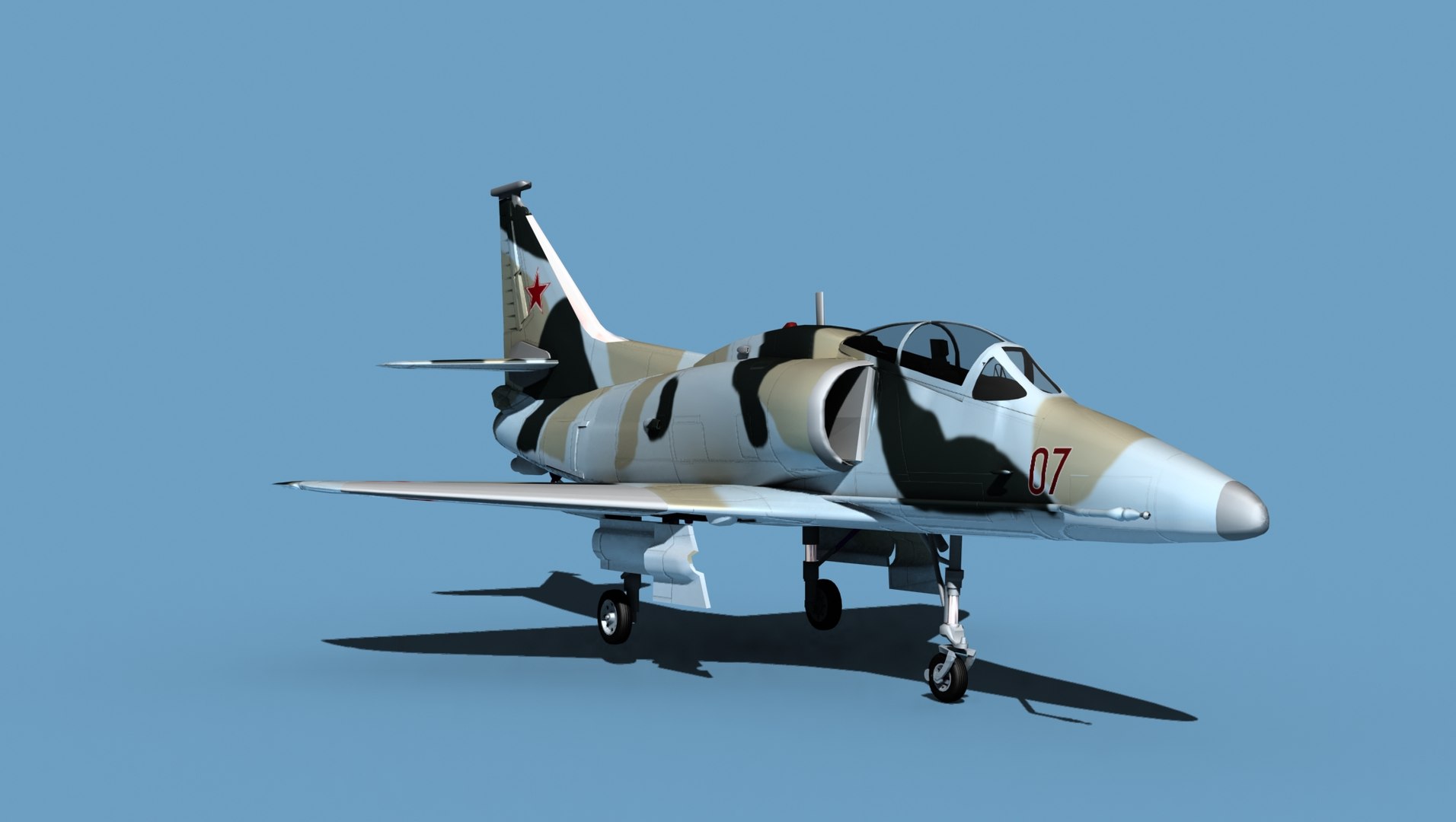 3D Douglas TA-4M Skyhawk V12 USN Aggr https://p.turbosquid.com/ts-thumb/ev/2a7JZu/Ip/ta4mskyhawkv120020/jpg/1656373683/1920x1080/fit_q87/3b1e8ad741a6d402576c1cb3a10f723f0c2b7119/ta4mskyhawkv120020.jpg