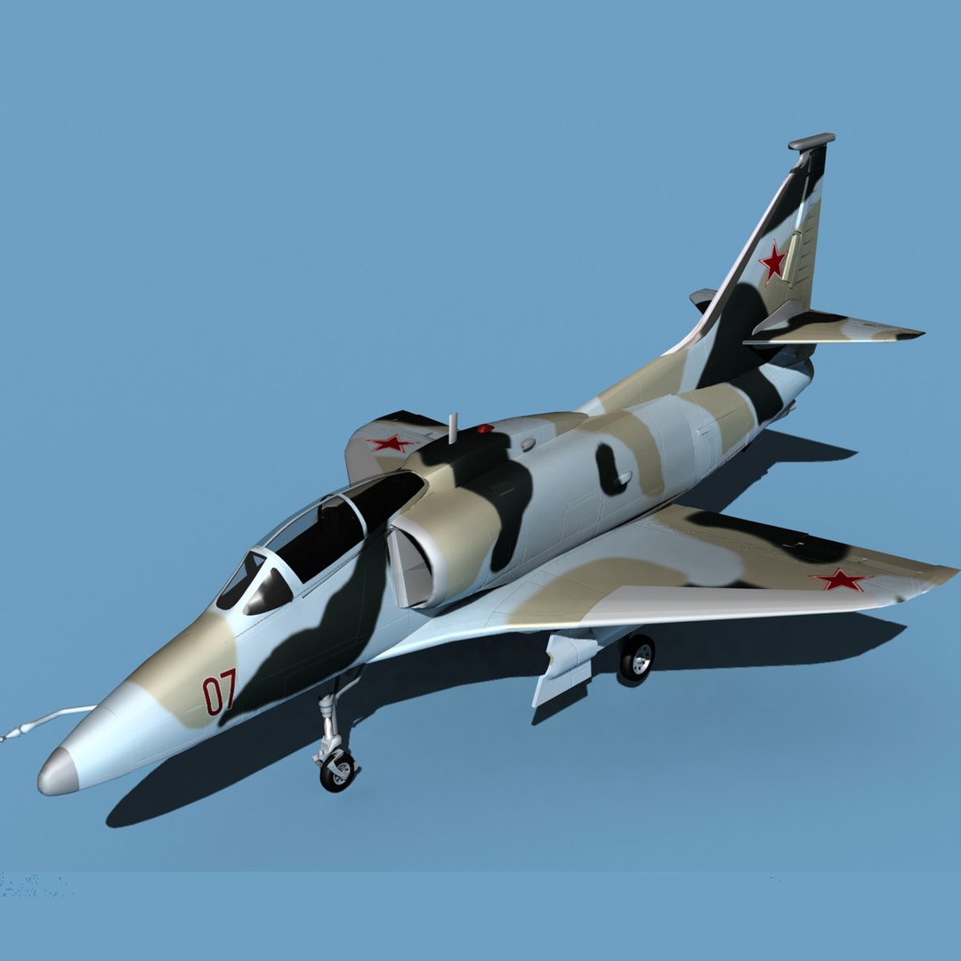 3D Douglas TA-4M Skyhawk V12 USN Aggr https://p.turbosquid.com/ts-thumb/ev/2a7JZu/RI/ta4dskyhawkv0012x12/jpg/1656373682/1920x1080/fit_q87/e275a591a2a0cb0de7d8c5ab5ec14dda9e7f2506/ta4dskyhawkv0012x12.jpg