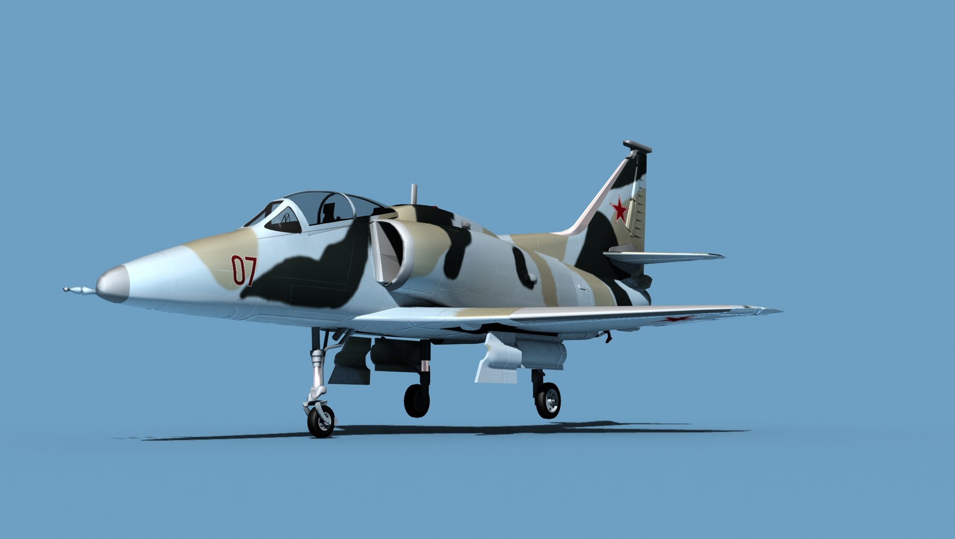 3D Douglas TA-4M Skyhawk V12 USN Aggr https://p.turbosquid.com/ts-thumb/ev/2a7JZu/aC/ta4mskyhawkv120001/jpg/1656373683/1920x1080/fit_q87/668095f04672fc40ac00a2c6b2de63cf2b04729e/ta4mskyhawkv120001.jpg