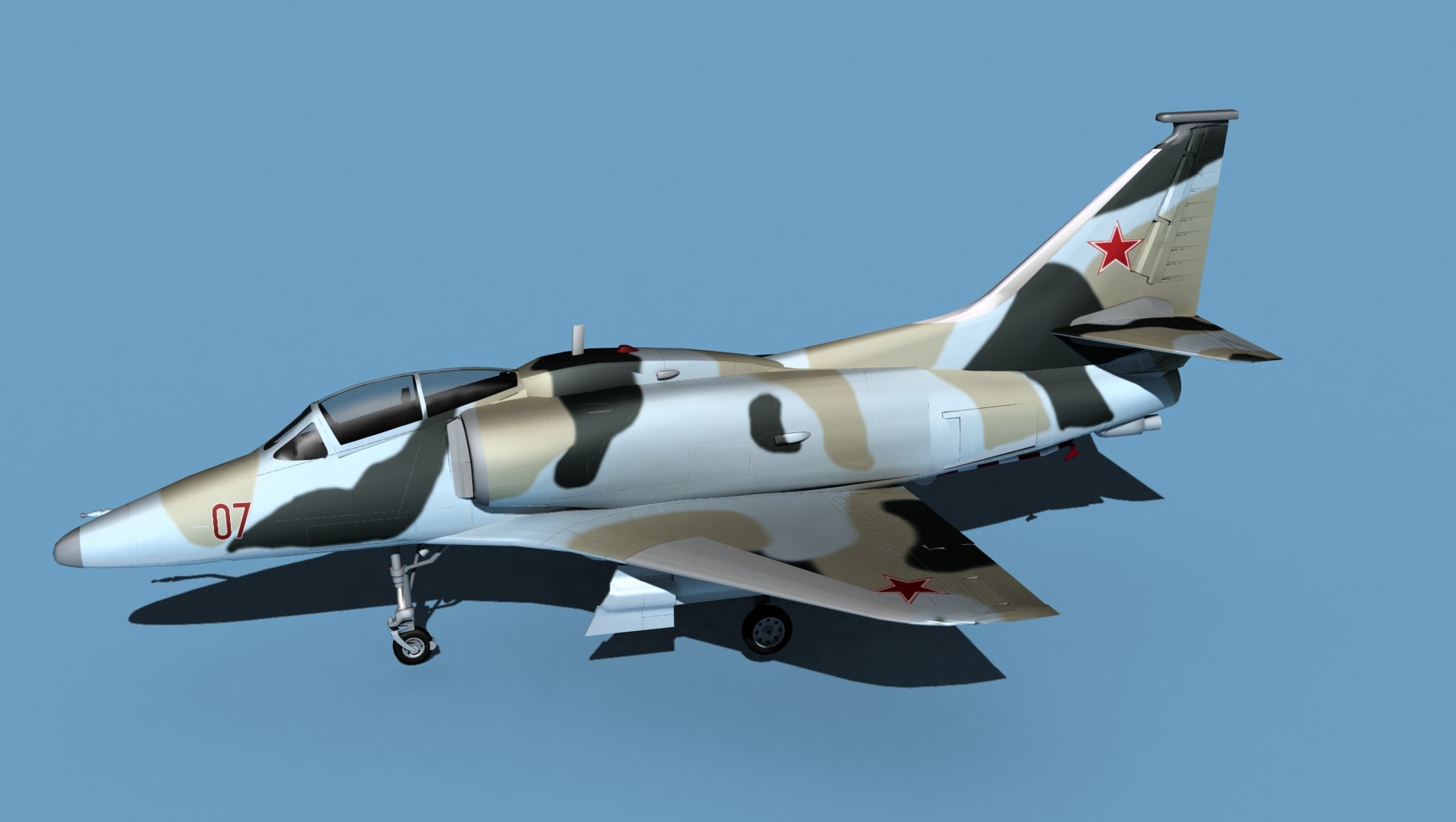 3D Douglas TA-4M Skyhawk V12 USN Aggr https://p.turbosquid.com/ts-thumb/ev/2a7JZu/fj/ta4mskyhawkv120090/jpg/1656373687/1920x1080/fit_q87/97610ecba99493388afcbf2f160e7440570ae006/ta4mskyhawkv120090.jpg