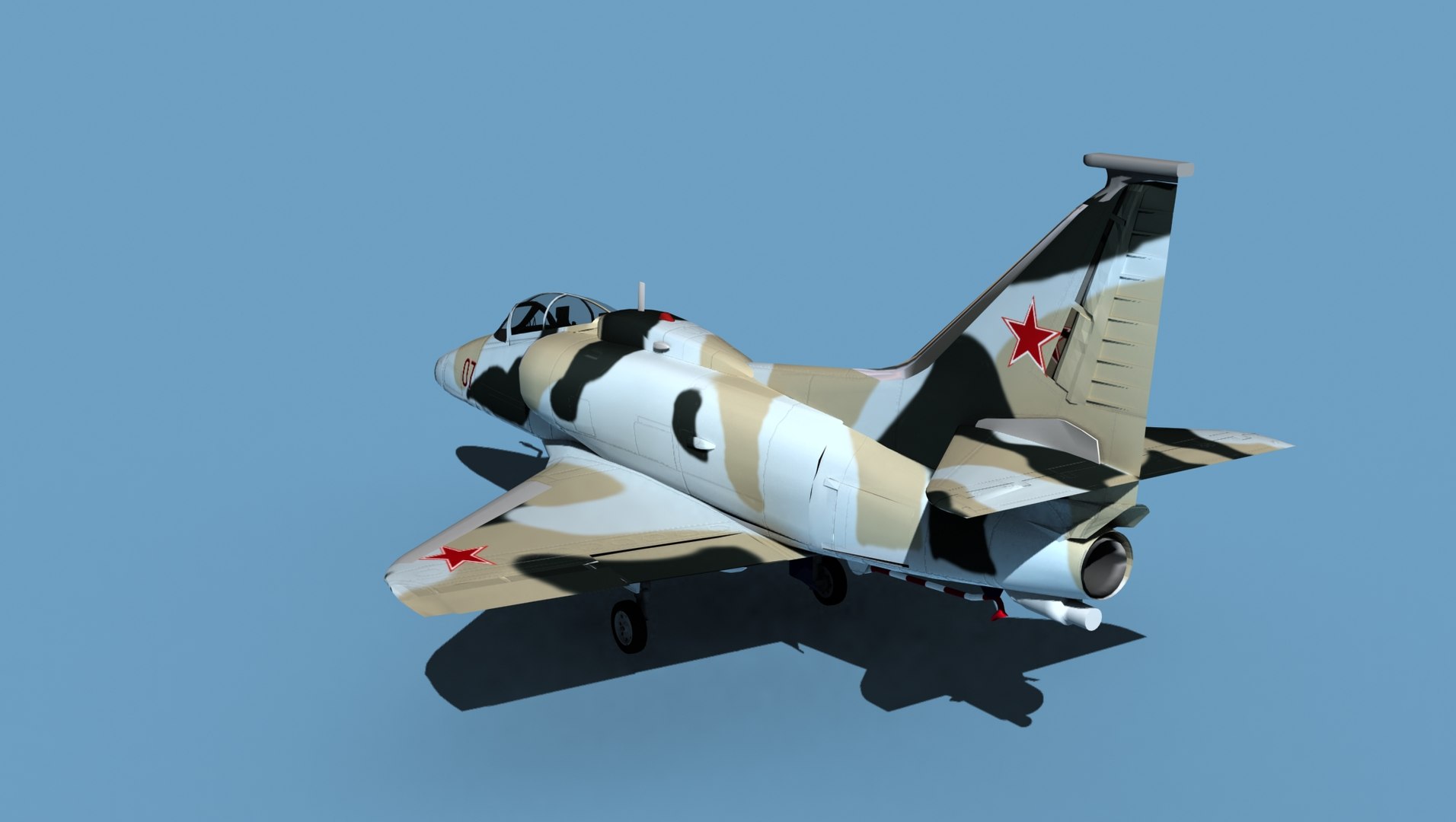 3D Douglas TA-4M Skyhawk V12 USN Aggr https://p.turbosquid.com/ts-thumb/ev/2a7JZu/im/ta4mskyhawkv120070/jpg/1656373686/1920x1080/fit_q87/de089167eb001ae92bdd88267cea15b073b056de/ta4mskyhawkv120070.jpg