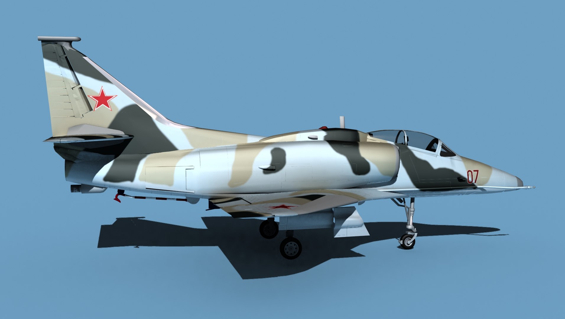 3D Douglas TA-4M Skyhawk V12 USN Aggr https://p.turbosquid.com/ts-thumb/ev/2a7JZu/jU/ta4mskyhawkv120040/jpg/1656373684/1920x1080/fit_q87/b900c5c70bfcc833a15c648210303d4b37646549/ta4mskyhawkv120040.jpg