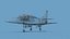 Douglas TA-4M Skyhawk V12 USN Aggr