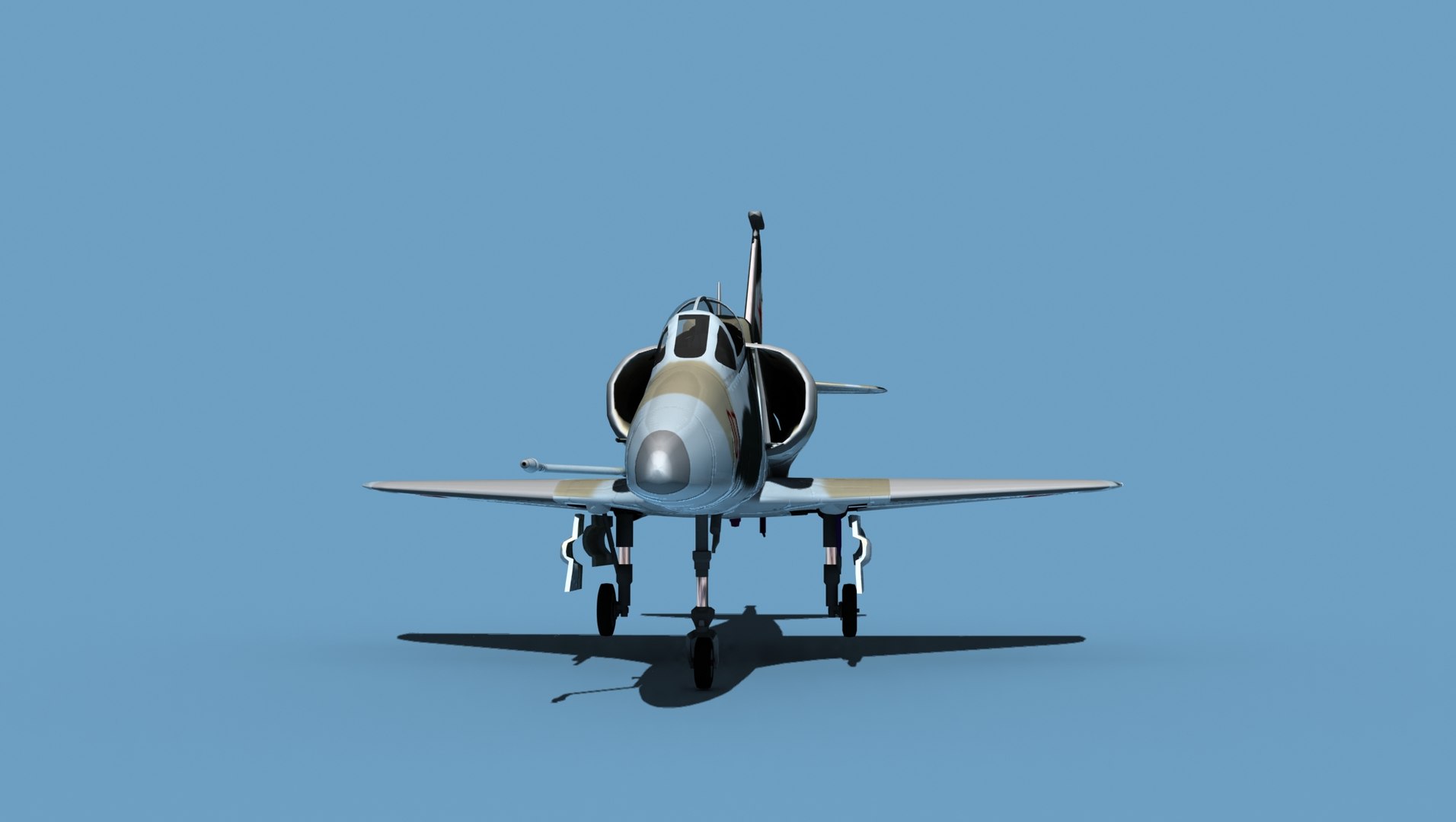 3D Douglas TA-4M Skyhawk V12 USN Aggr https://p.turbosquid.com/ts-thumb/ev/2a7JZu/sy/ta4mskyhawkv120010/jpg/1656373683/1920x1080/fit_q87/4ed795ad44a4ff7c3534870e6c140b8e2de44473/ta4mskyhawkv120010.jpg