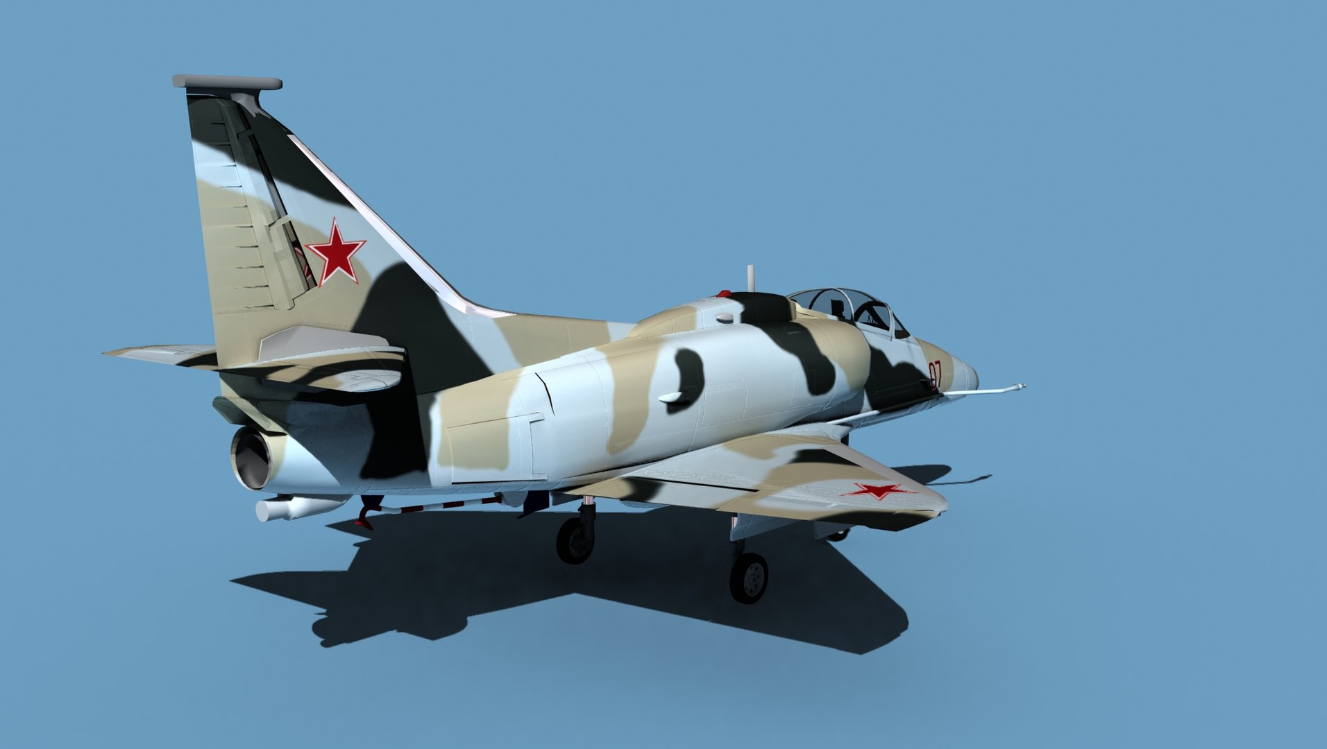 3D Douglas TA-4M Skyhawk V12 USN Aggr https://p.turbosquid.com/ts-thumb/ev/2a7JZu/zu/ta4mskyhawkv120050/jpg/1656373685/1920x1080/fit_q87/117170153395f8aa1f52532c1dee01d40c48ebed/ta4mskyhawkv120050.jpg