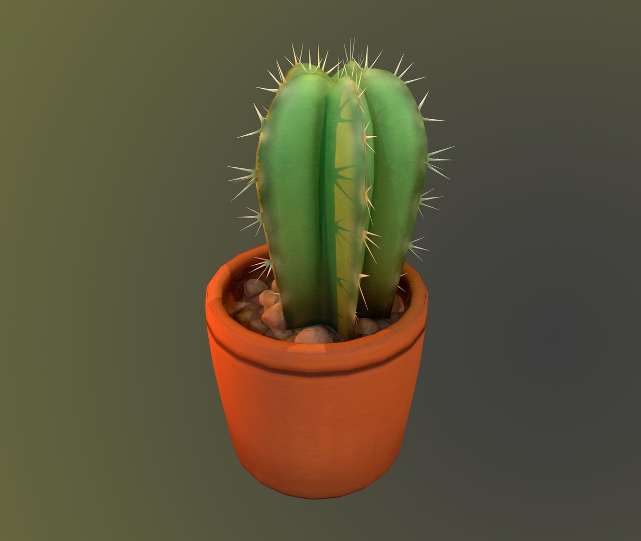 3D cactus pot https://p.turbosquid.com/ts-thumb/ev/3SQR5o/aH/screenshot008/png/1611685004/1920x1080/fit_q87/e313b02af0bdb2aba03a081aa25db5d2cb61aace/screenshot008.jpg