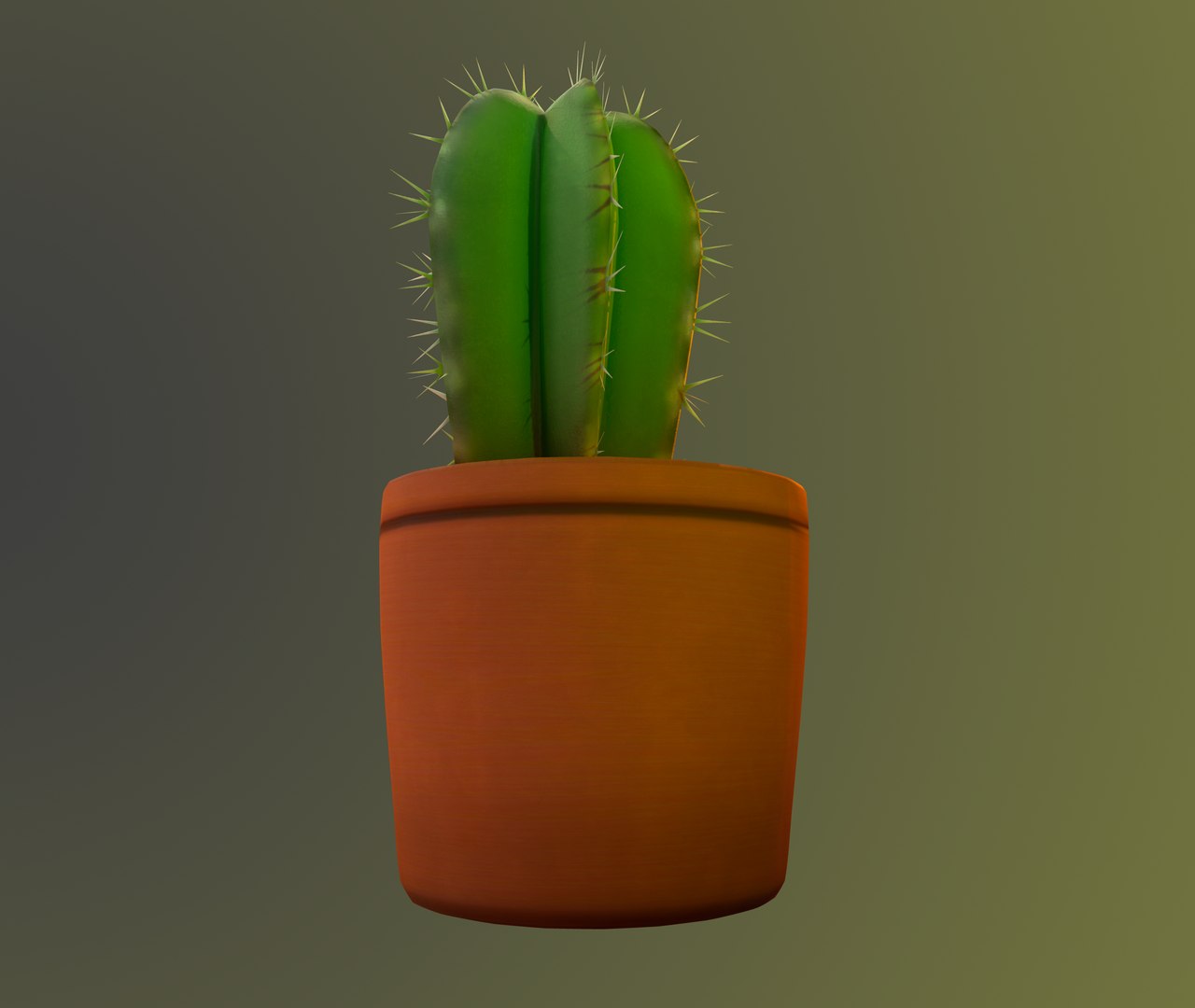 3D cactus pot https://p.turbosquid.com/ts-thumb/ev/3SQR5o/pj/screenshot007/png/1611684998/1920x1080/fit_q87/1f3d412d05e87ca03f5cc1e1b4e4625fb1bdb7c1/screenshot007.jpg