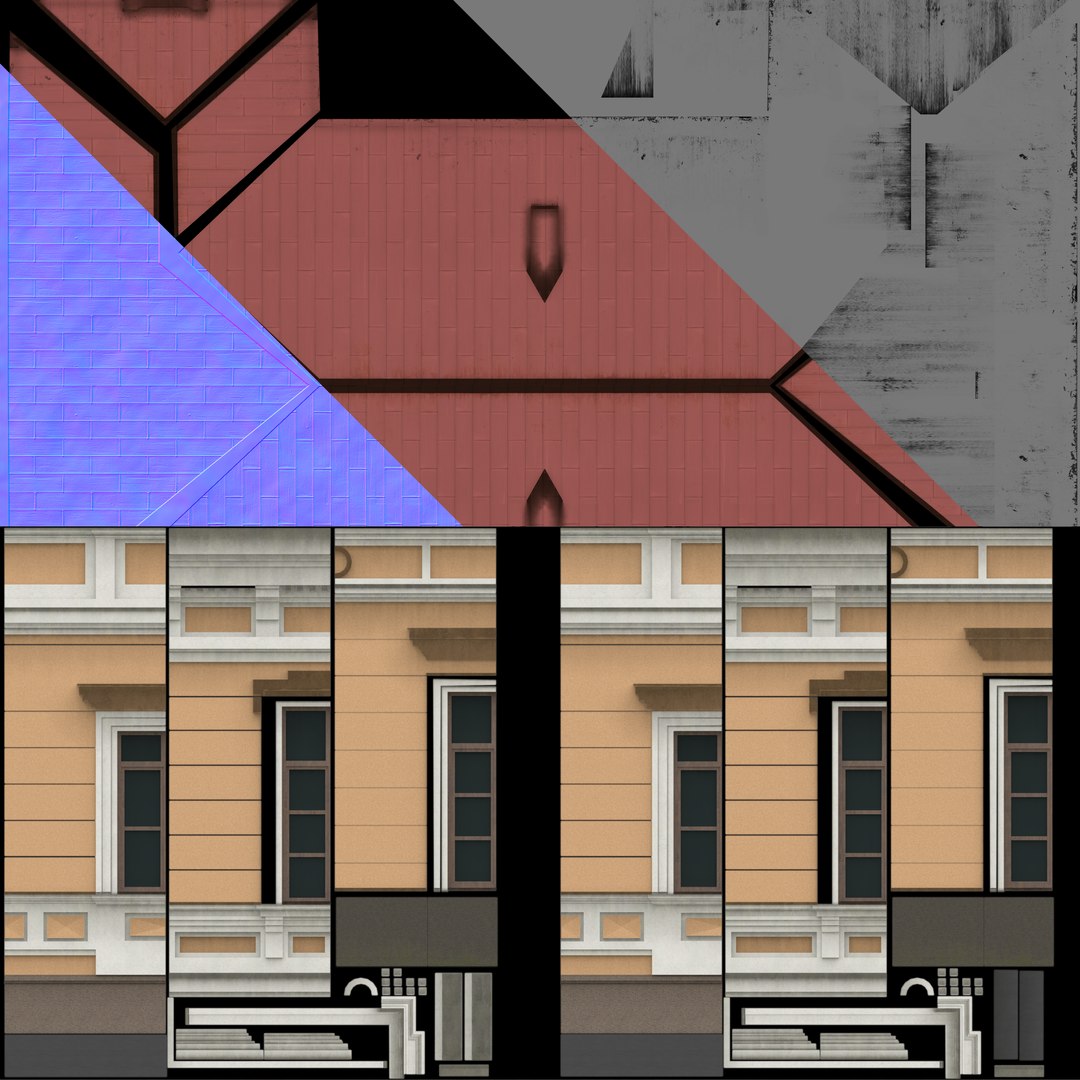 build 3d model https://p.turbosquid.com/ts-thumb/ev/5yNswm/Spqpd1Qn/diff_00/png/1461015389/1920x1080/fit_q87/a7bfe2cd4a065d2be2574fac996c51faaebf542f/diff_00.jpg