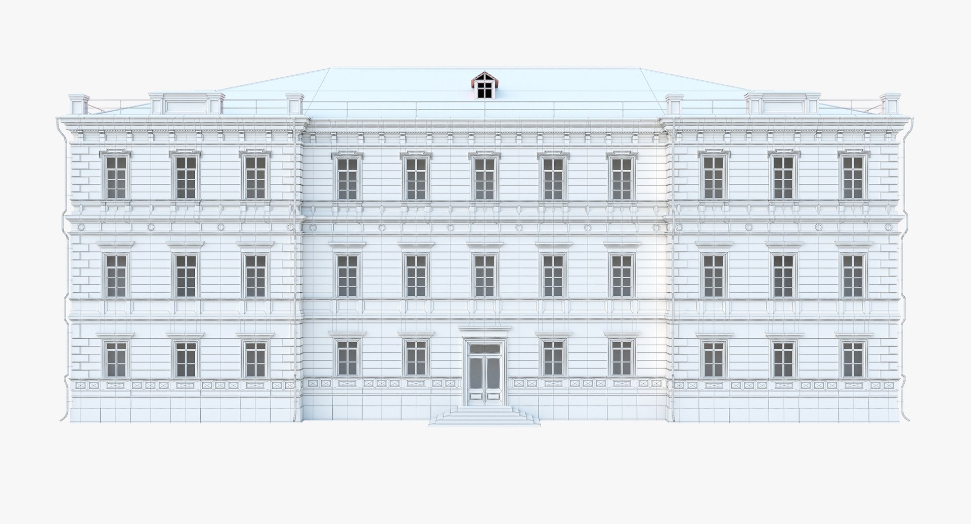 build 3d model https://p.turbosquid.com/ts-thumb/ev/5yNswm/TUIBvz3l/wire03/png/1461015351/1920x1080/fit_q87/0344a272eeb6bc30d4b28cb7ebd18bfd4f8a8d5f/wire03.jpg