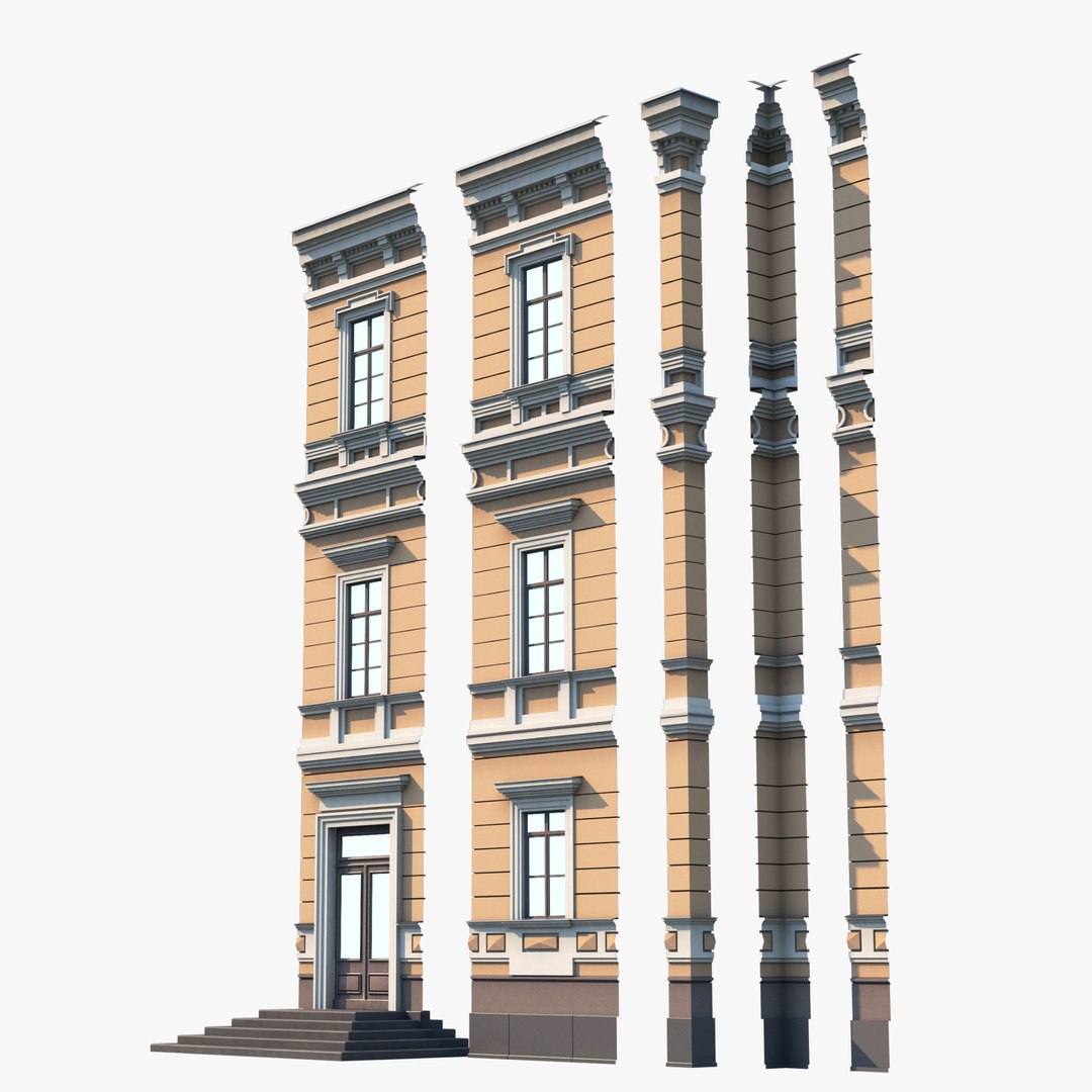 build 3d model https://p.turbosquid.com/ts-thumb/ev/5yNswm/rhj3A5i4/building08/png/1461015335/1920x1080/fit_q87/a228a7bb54c2f313f6b52194a691ea139816f9e9/building08.jpg