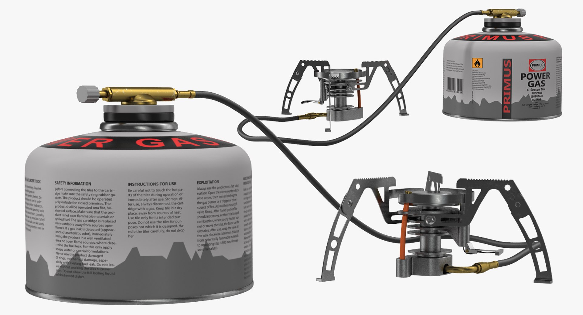camping gas stove 3 3d max https://p.turbosquid.com/ts-thumb/ev/7N0YJ1/7D6MbIqy/campinggasstove33dmodel006/jpg/1479551922/1920x1080/fit_q87/a75a50a9751d8bd984ec256203467dd37650062a/campinggasstove33dmodel006.jpg