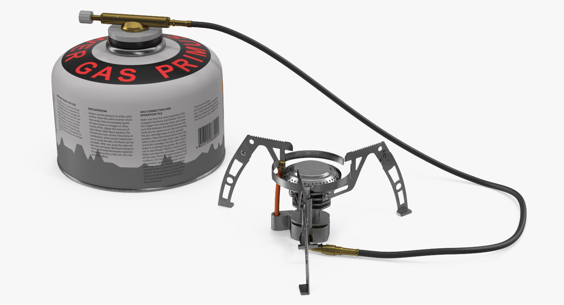 camping gas stove 3 3d max https://p.turbosquid.com/ts-thumb/ev/7N0YJ1/C9IodI6v/campinggasstove33dmodel001/jpg/1479551922/1920x1080/fit_q87/733ee44b4c976baef69cedeb04c9e1688d2afc78/campinggasstove33dmodel001.jpg