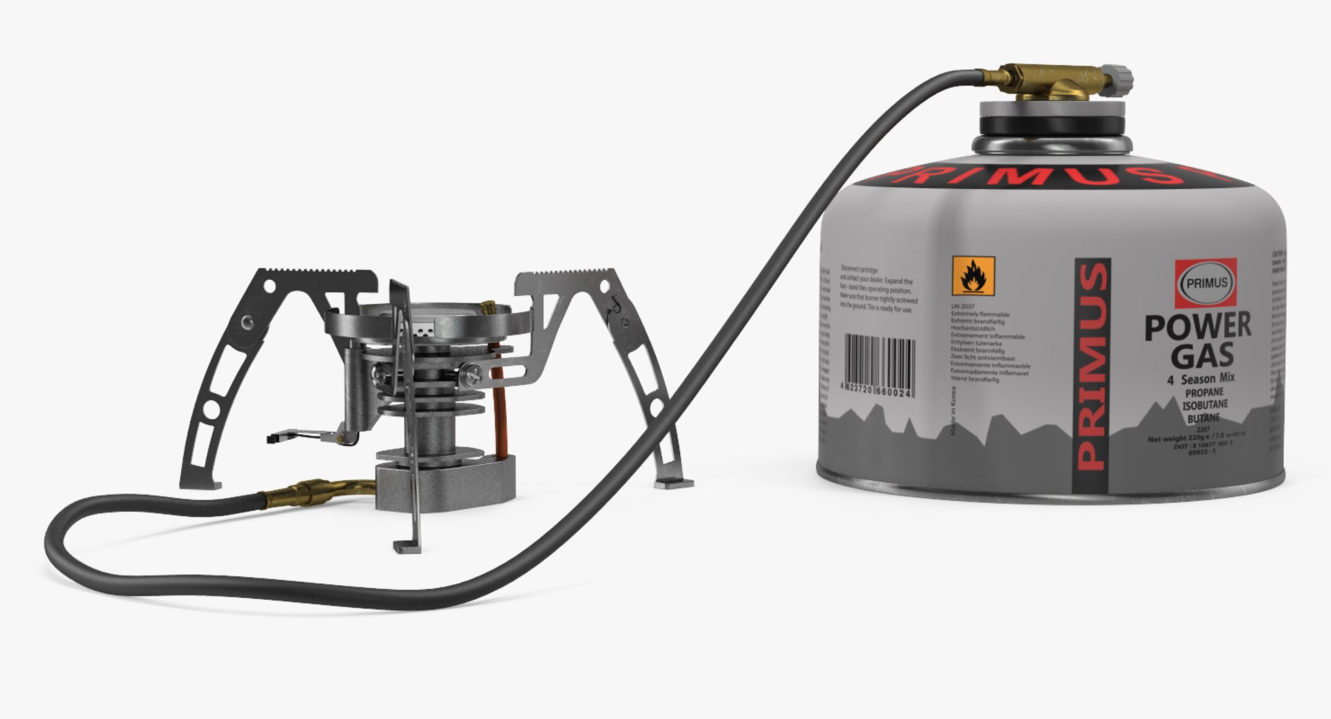 camping gas stove 3 3d max https://p.turbosquid.com/ts-thumb/ev/7N0YJ1/K61ge9qu/campinggasstove33dmodel002/jpg/1479551922/1920x1080/fit_q87/d23a6441dd04295429cc0afb707cdf64631b908d/campinggasstove33dmodel002.jpg