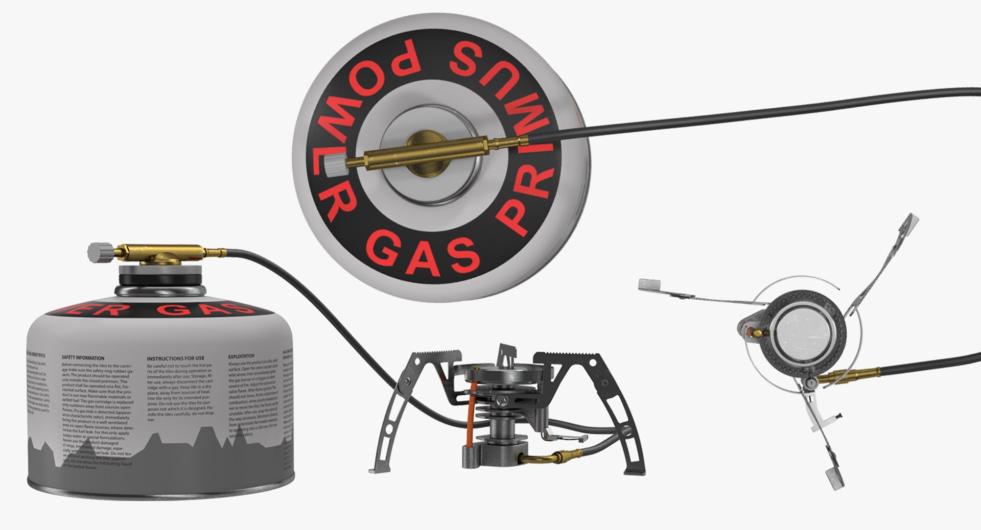 camping gas stove 3 3d max https://p.turbosquid.com/ts-thumb/ev/7N0YJ1/au6PSi6d/campinggasstove33dmodel005/jpg/1479551922/1920x1080/fit_q87/3b6f506990561b62909f98e2b2932f273bef7114/campinggasstove33dmodel005.jpg