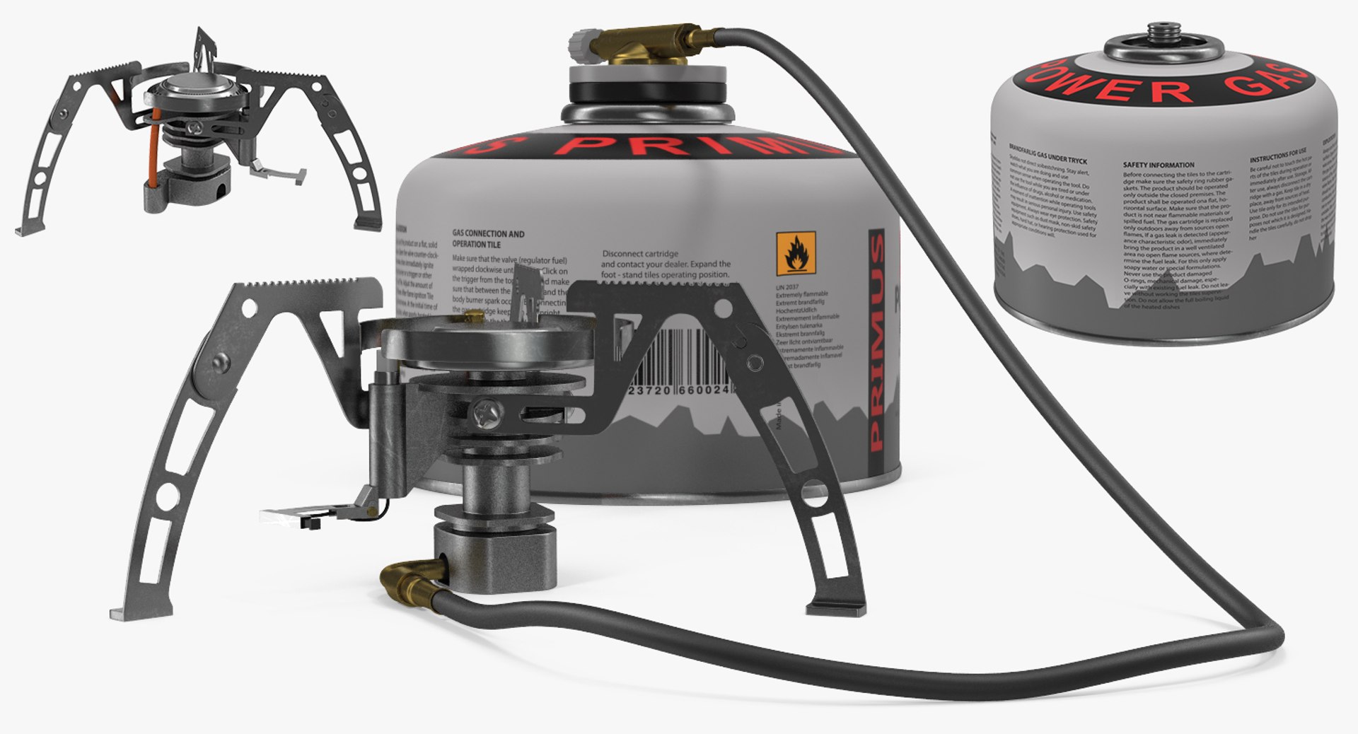 camping gas stove 3 3d max https://p.turbosquid.com/ts-thumb/ev/7N0YJ1/cnSXS8Dc/campinggasstove33dmodel007/jpg/1479551922/1920x1080/fit_q87/4c22ca743e88b2b4797452fe7b0bd05ed982127e/campinggasstove33dmodel007.jpg