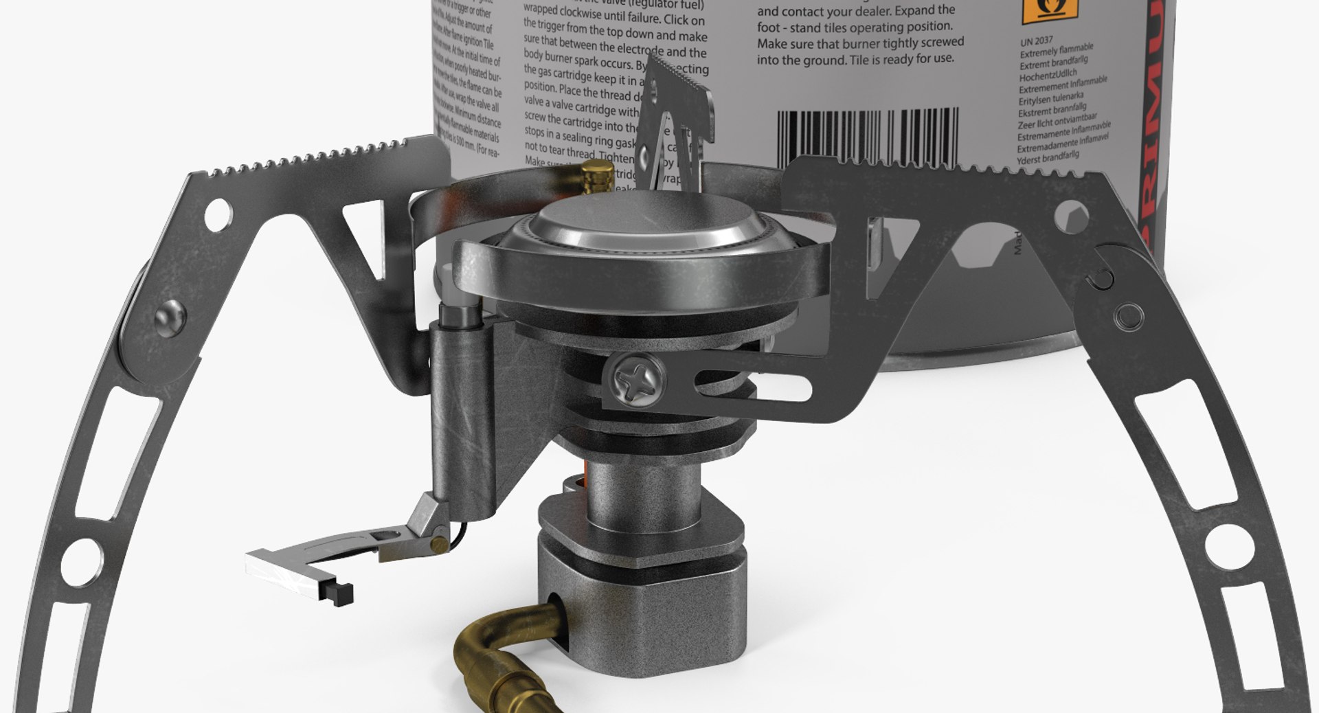 camping gas stove 3 3d max https://p.turbosquid.com/ts-thumb/ev/7N0YJ1/t2cfTTk2/campinggasstove33dmodel009/jpg/1479551922/1920x1080/fit_q87/9deee9f4d8b28dd306a5fb3eb067fe08533fea46/campinggasstove33dmodel009.jpg