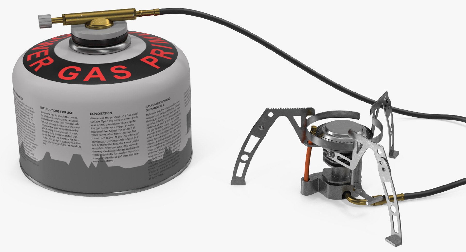 camping gas stove 3 3d max https://p.turbosquid.com/ts-thumb/ev/7N0YJ1/tIplGSSX/campinggasstove33dmodel004/jpg/1479551922/1920x1080/fit_q87/0016ff2d743ba8f30ed04b15b04f0ee3c4d5f20b/campinggasstove33dmodel004.jpg