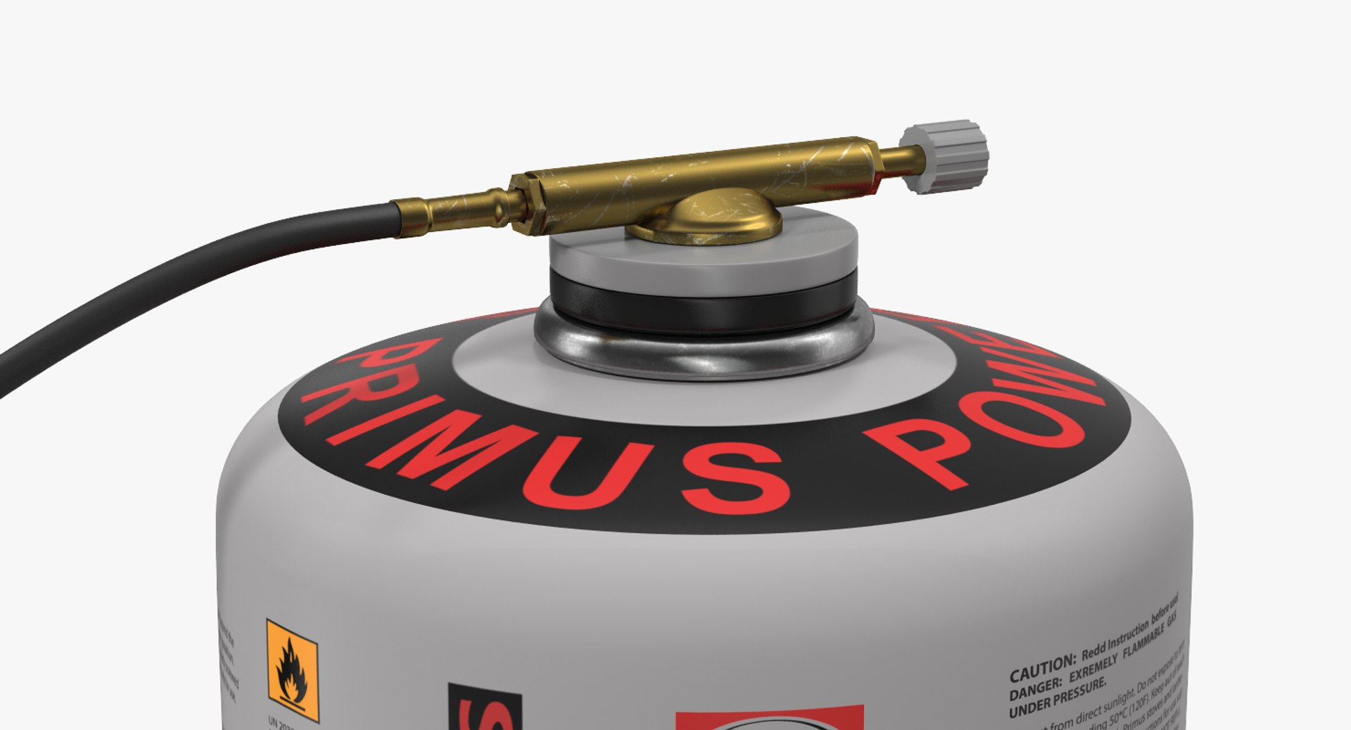 camping gas stove 3 3d max https://p.turbosquid.com/ts-thumb/ev/7N0YJ1/zijnJzo4/campinggasstove33dmodel010/jpg/1479551922/1920x1080/fit_q87/ca4c7f1f5626d530f53920785e7266640cc60ca3/campinggasstove33dmodel010.jpg