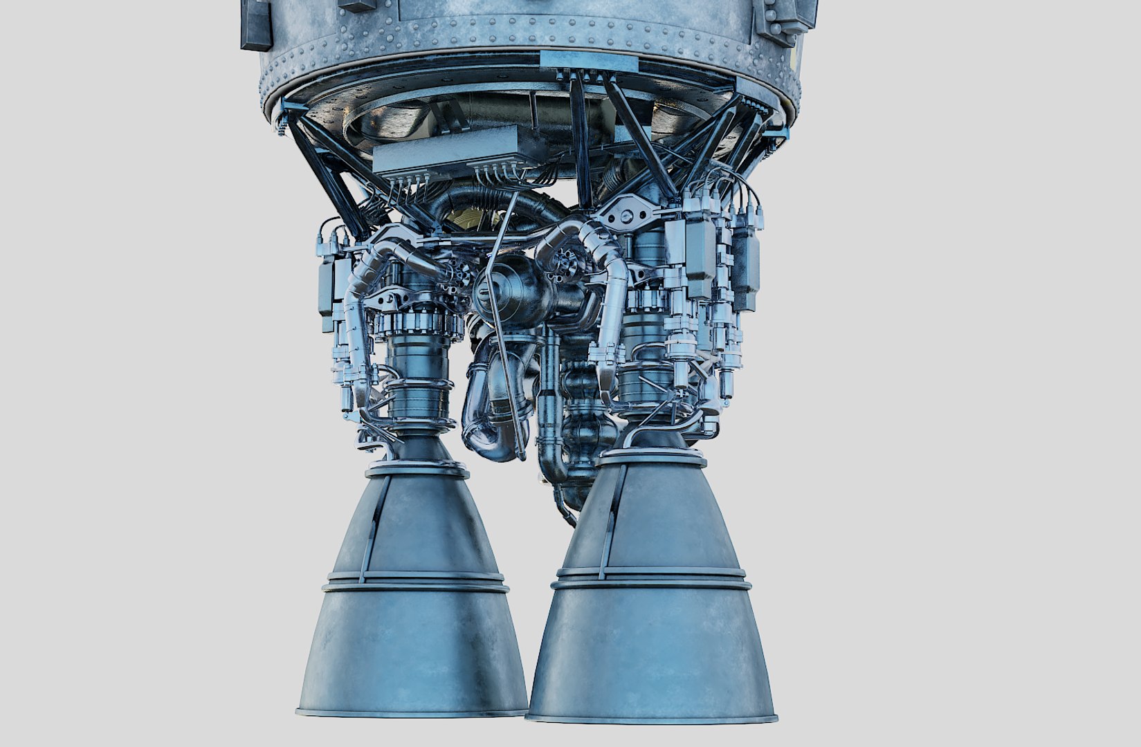 atlas rocket launch 3D model https://p.turbosquid.com/ts-thumb/ev/9bdCw8/3gIV03u6/0007/png/1564457497/1920x1080/fit_q87/07ffbdb65b6355f1f7912e2b6450d31ce64d2cb1/0007.jpg