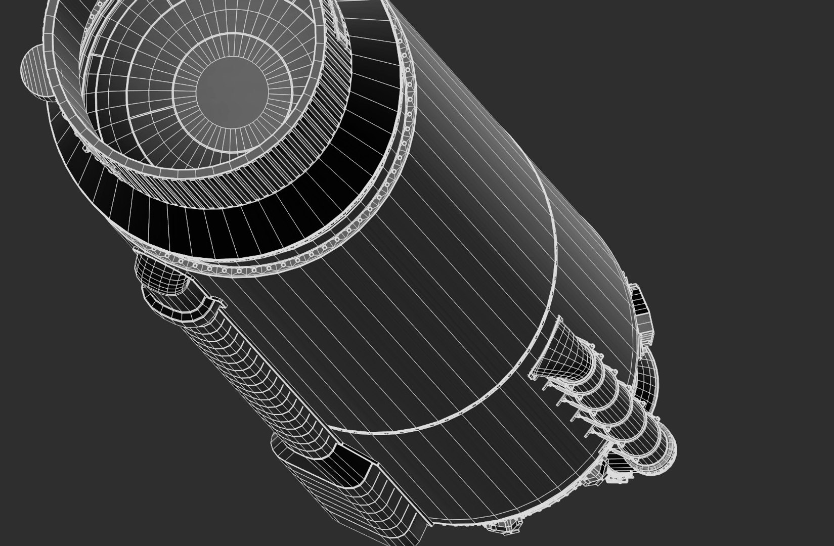 atlas rocket launch 3D model https://p.turbosquid.com/ts-thumb/ev/9bdCw8/6rHZ54PI/ogl5/jpg/1564461367/1920x1080/fit_q87/5ed3626425548ed0a1d4b0c4215dd3e39b45b31c/ogl5.jpg