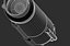 Atlas V rocket