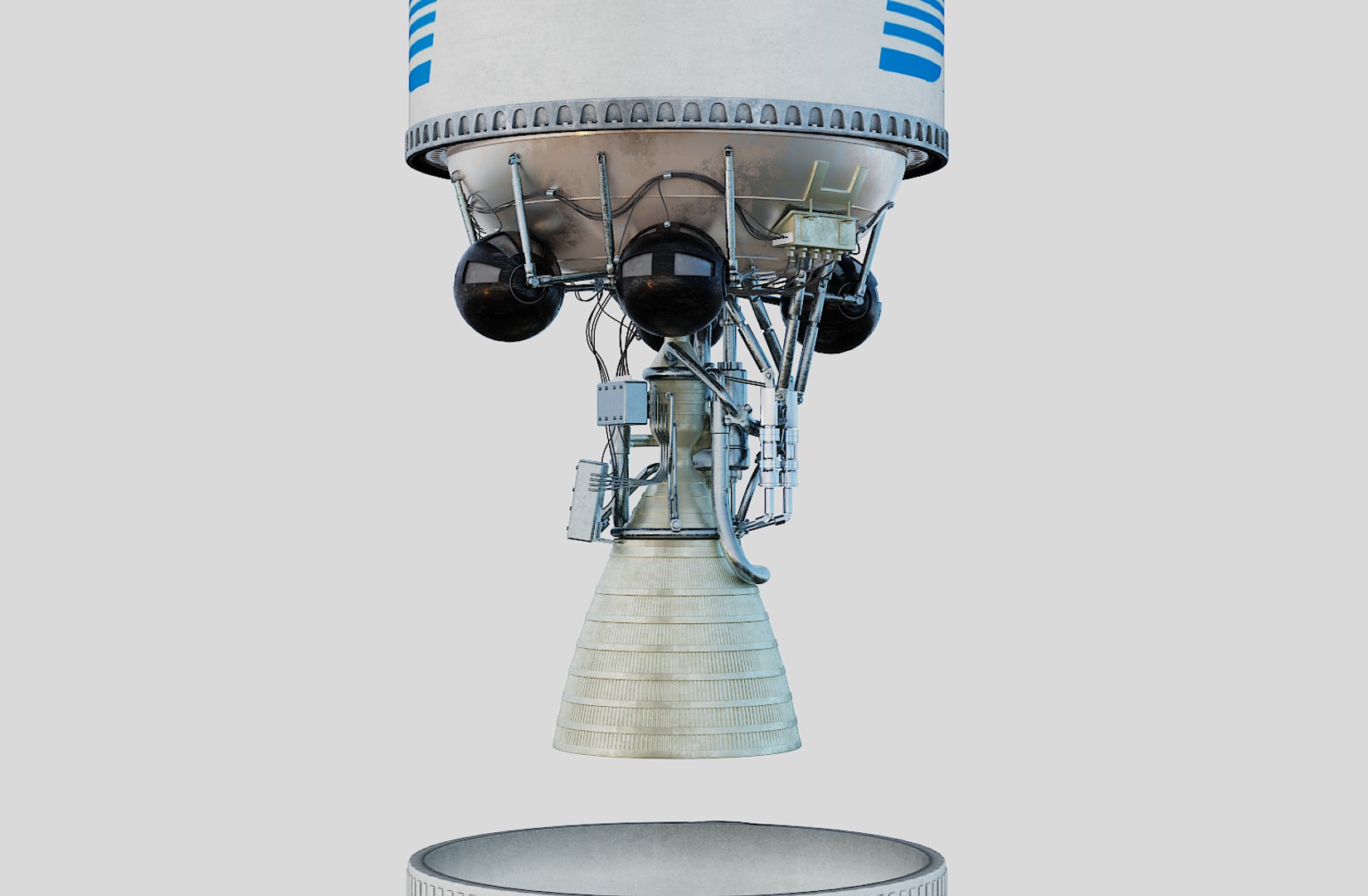 atlas rocket launch 3D model https://p.turbosquid.com/ts-thumb/ev/9bdCw8/ACnsueg5/0012/png/1564457616/1920x1080/fit_q87/5d80de739c517df22a303df2960b8a680ad2a498/0012.jpg