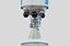 Atlas V rocket